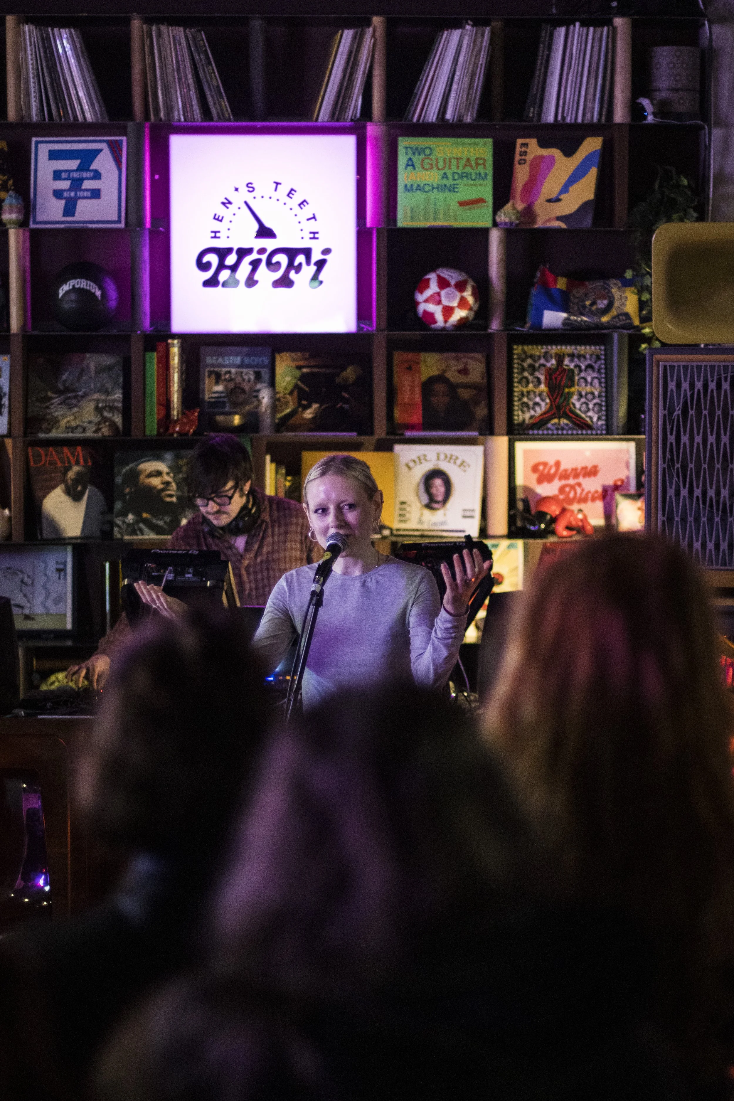 LOVE FREQUENCY - 201125 061.JPG