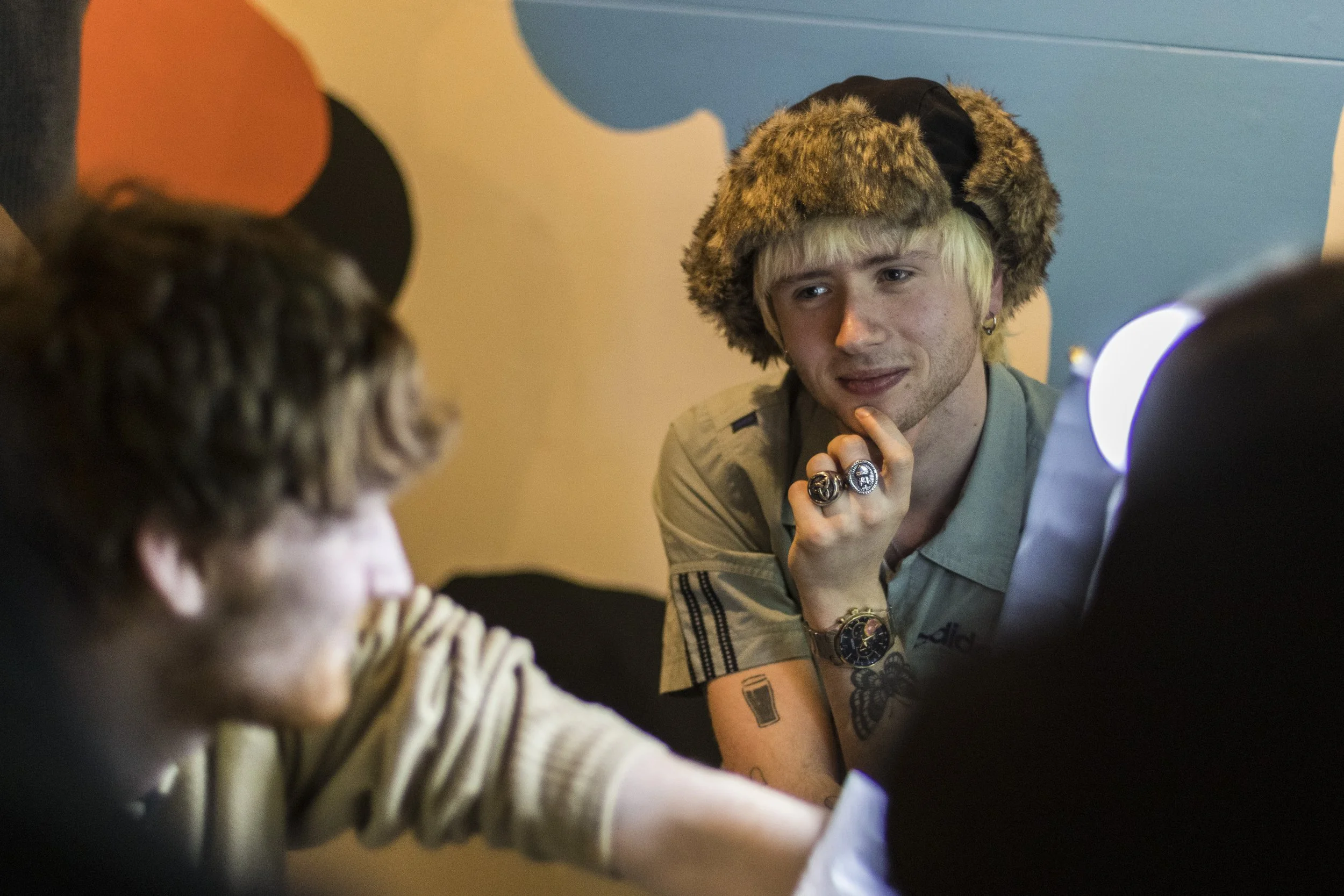 LOVE FREQUENCY - 201125 063.JPG