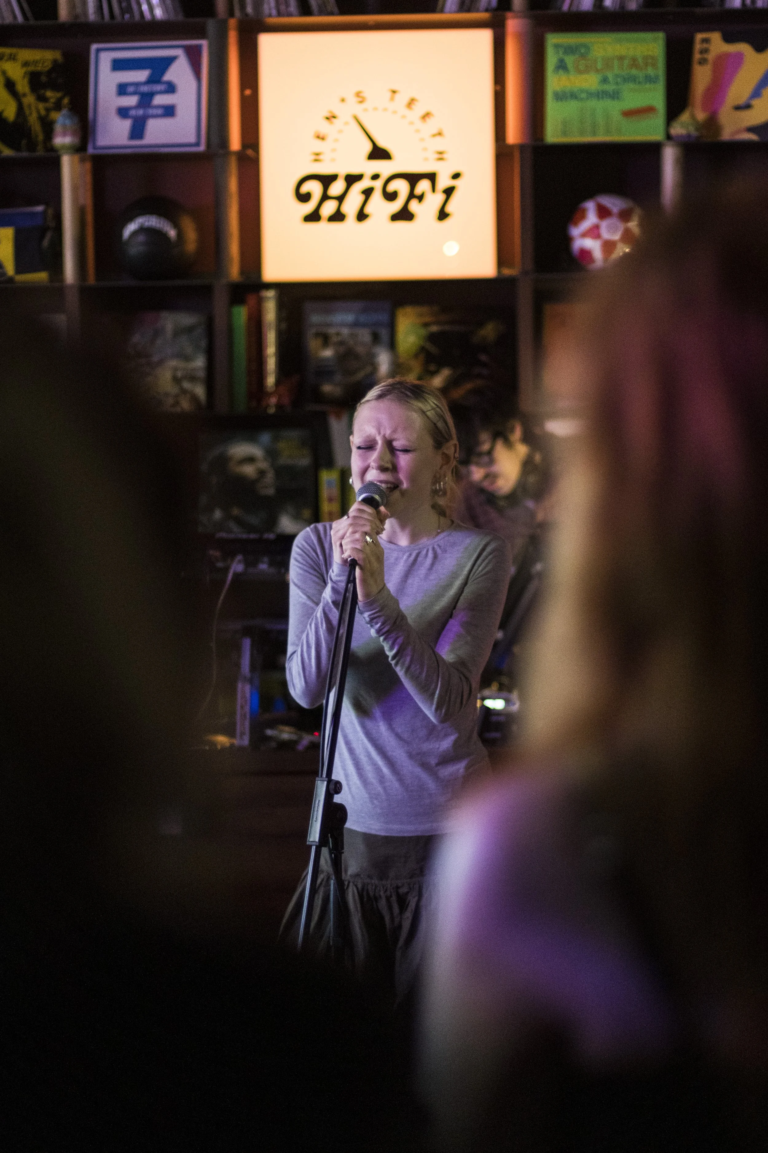 LOVE FREQUENCY - 201125 065.JPG