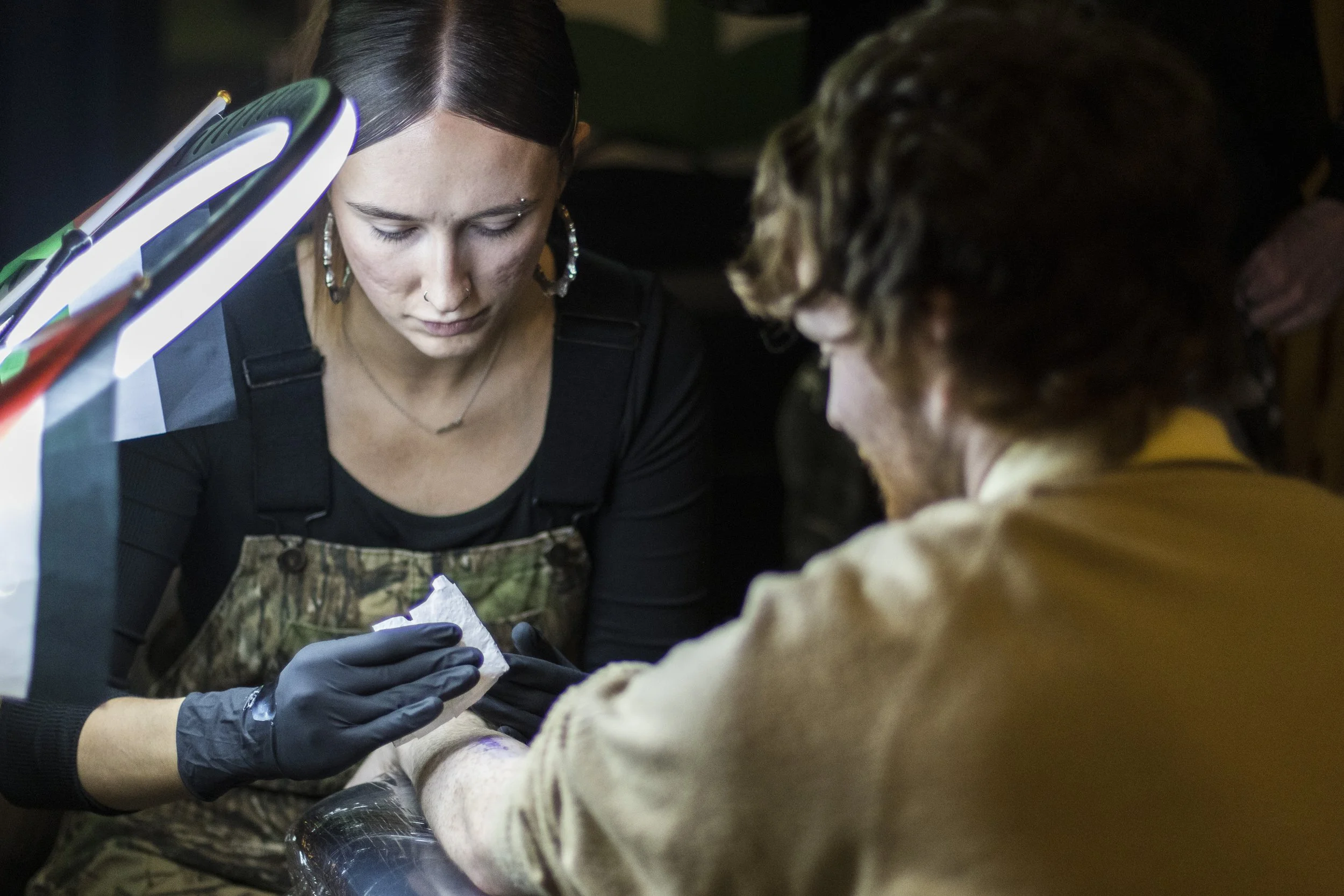 LOVE FREQUENCY - 201125 066.JPG