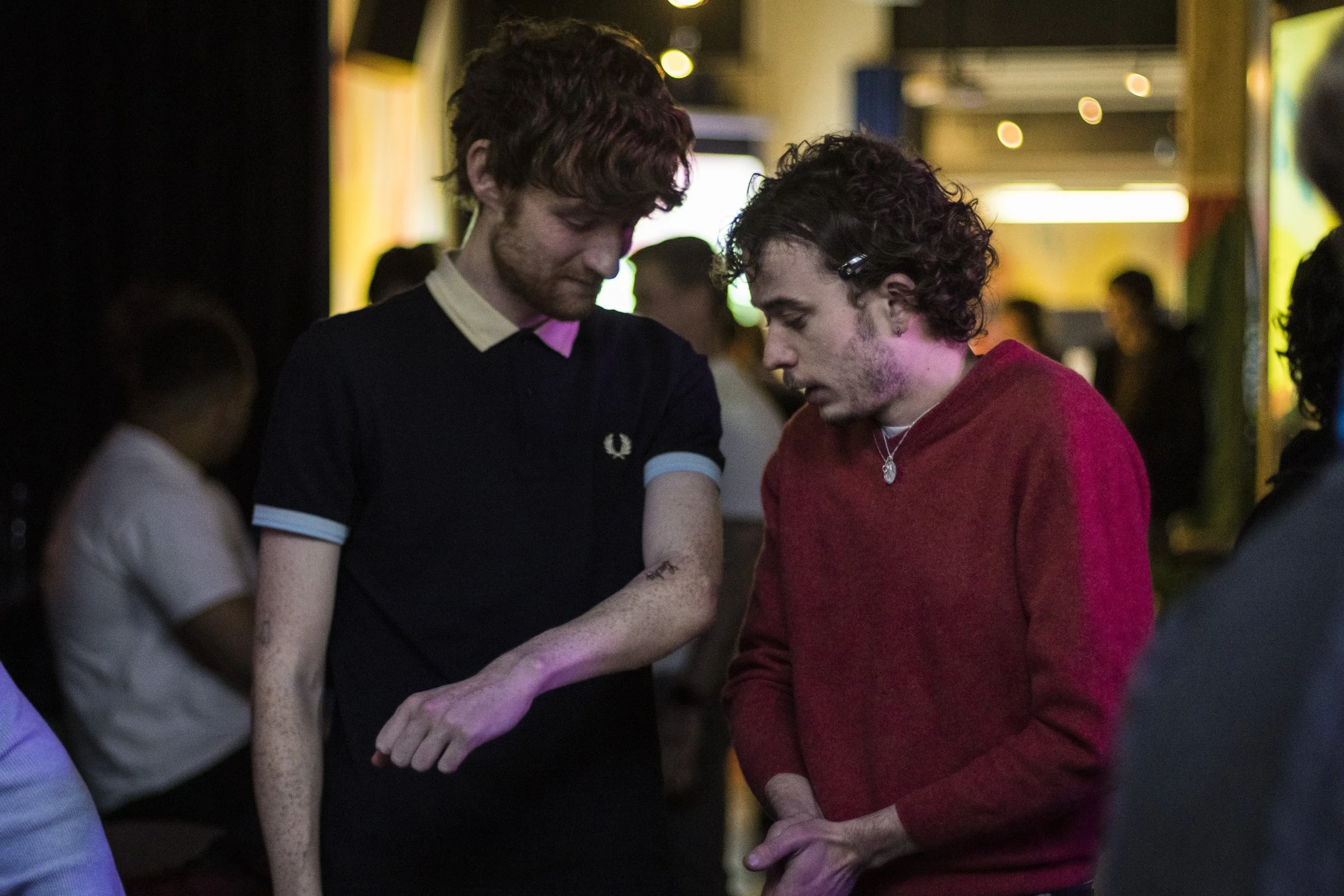 LOVE FREQUENCY - 201125 067.JPG