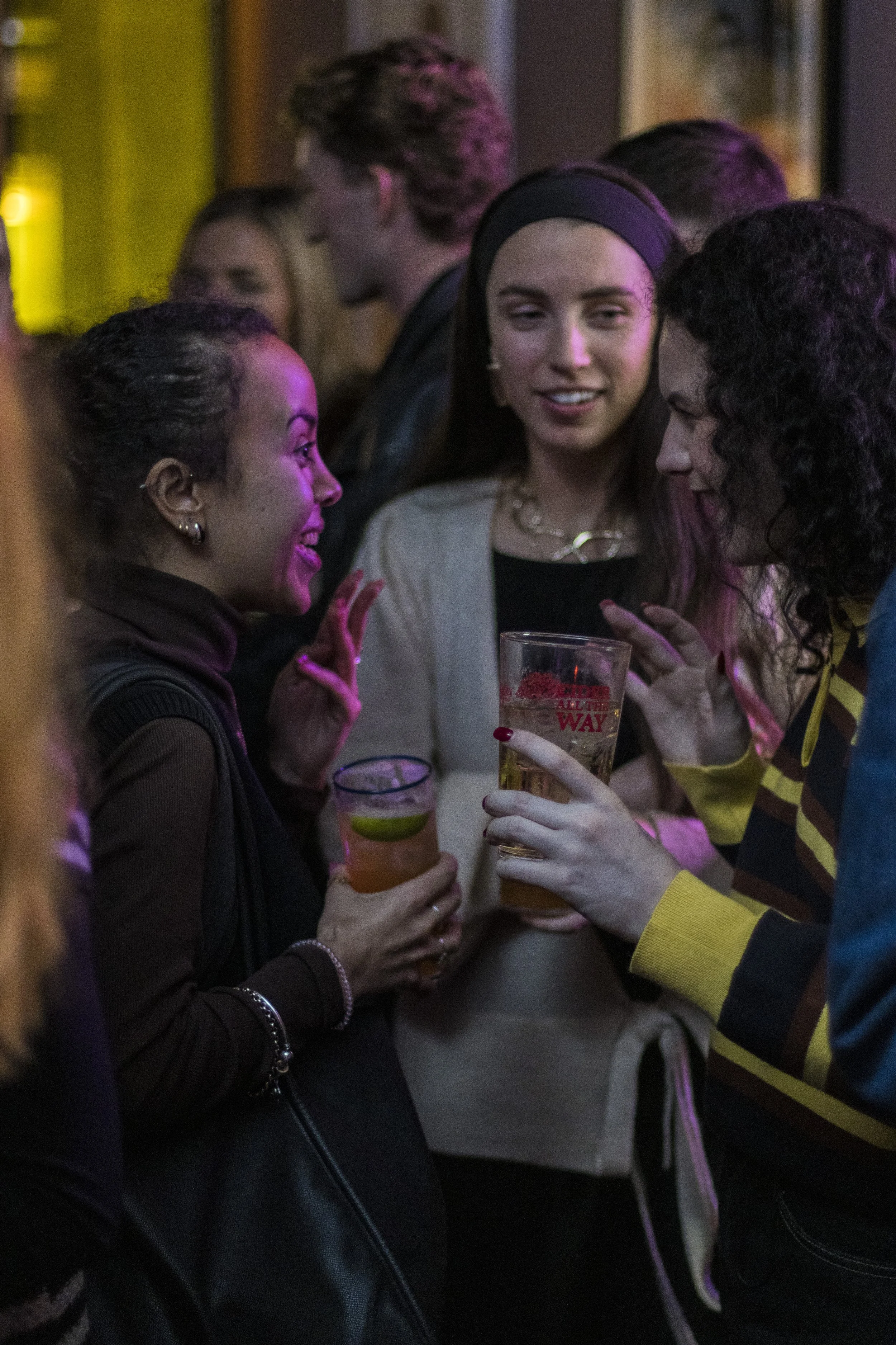 LOVE FREQUENCY - 201125 068.JPG