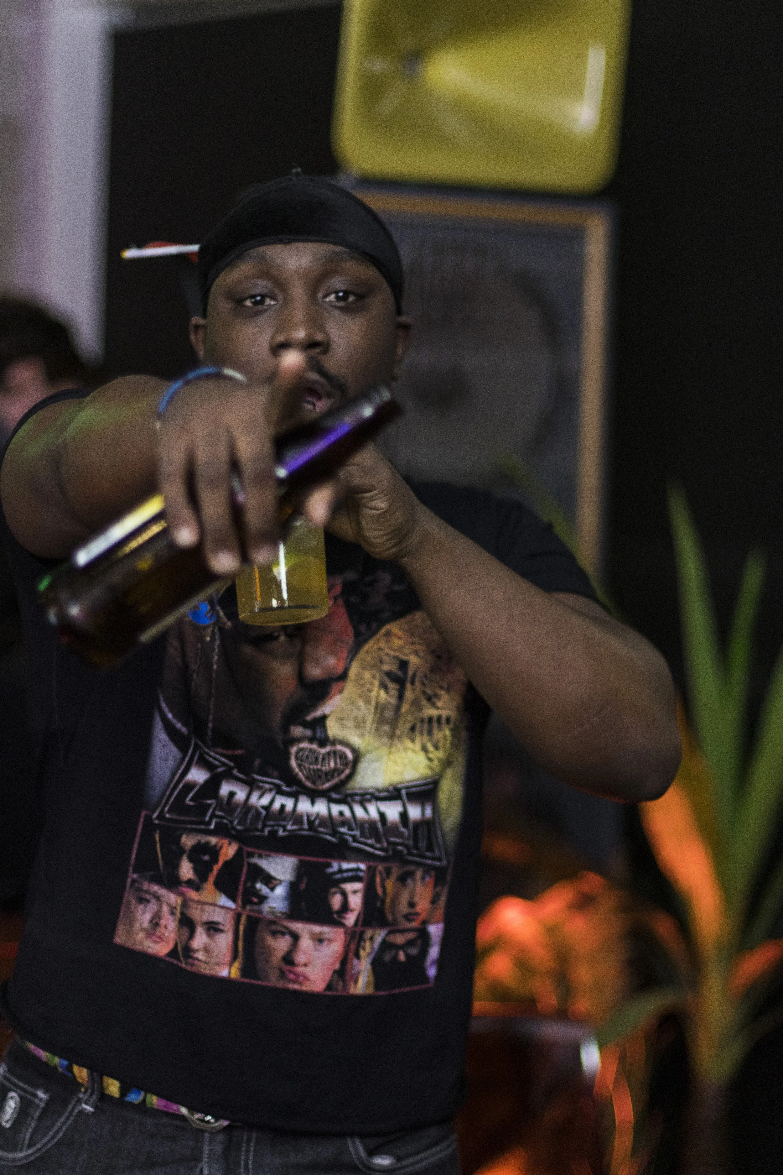 LOVE FREQUENCY - 201125 069.JPG