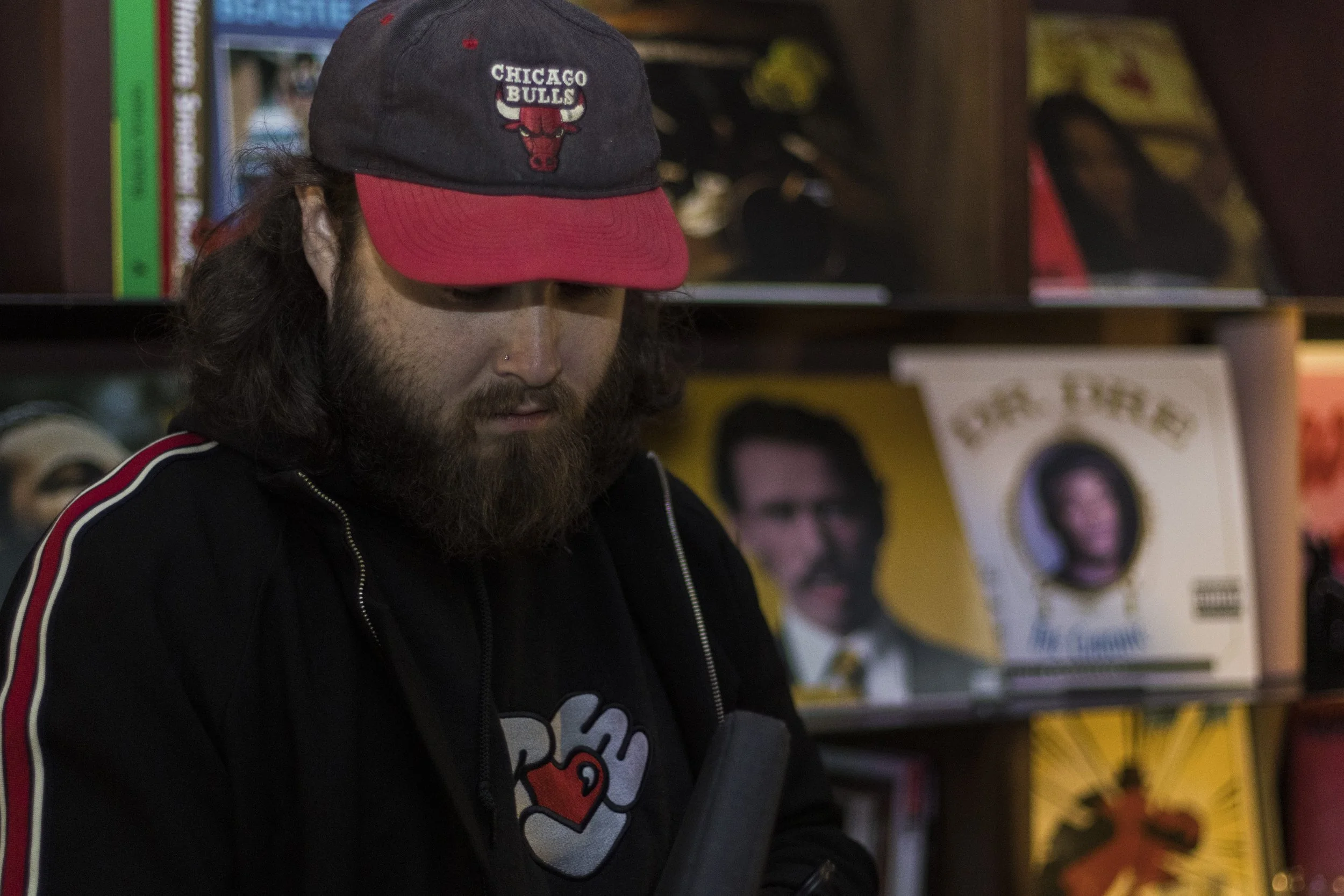 LOVE FREQUENCY - 201125 070.JPG