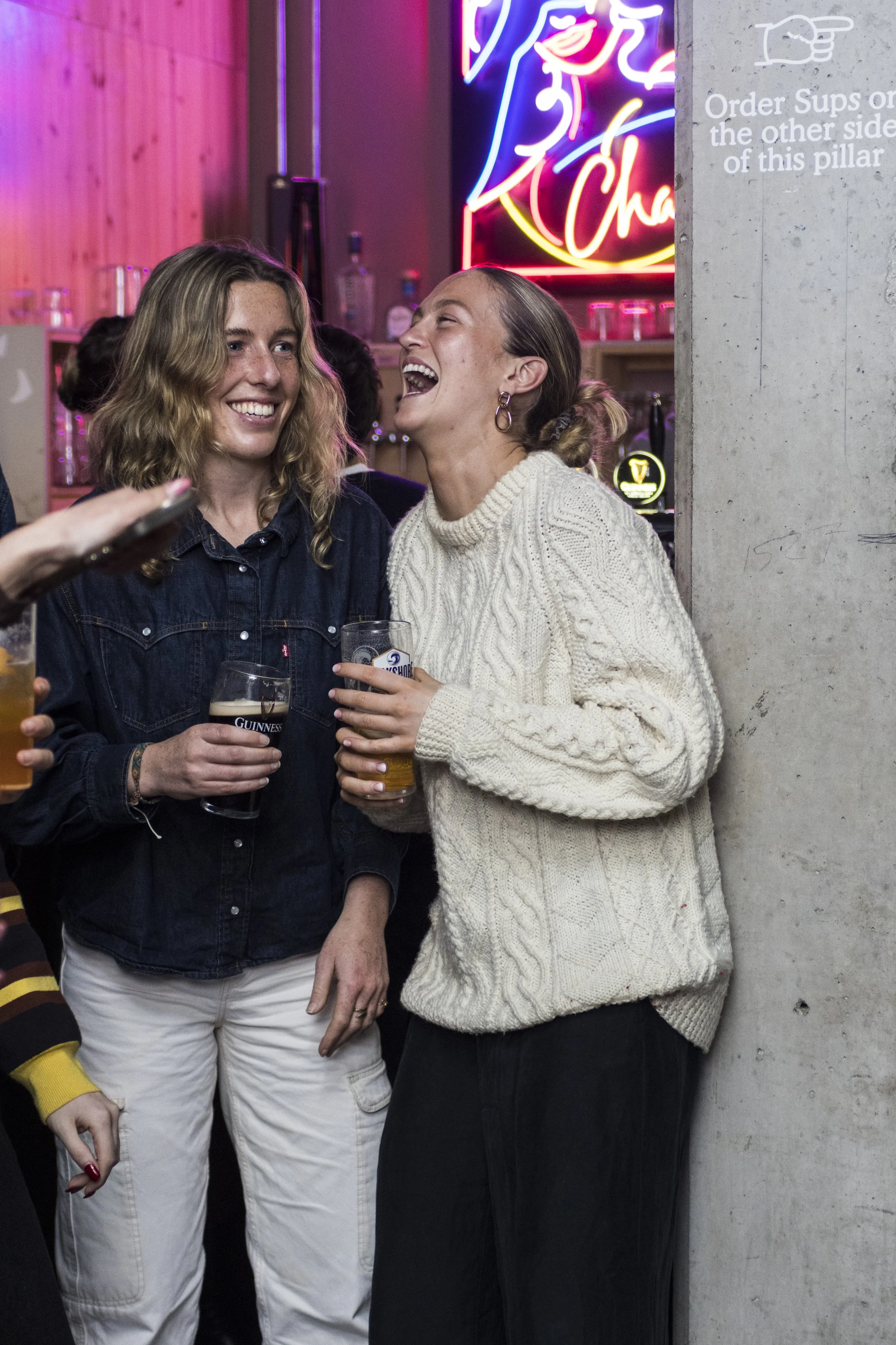 LOVE FREQUENCY - 201125 077.JPG