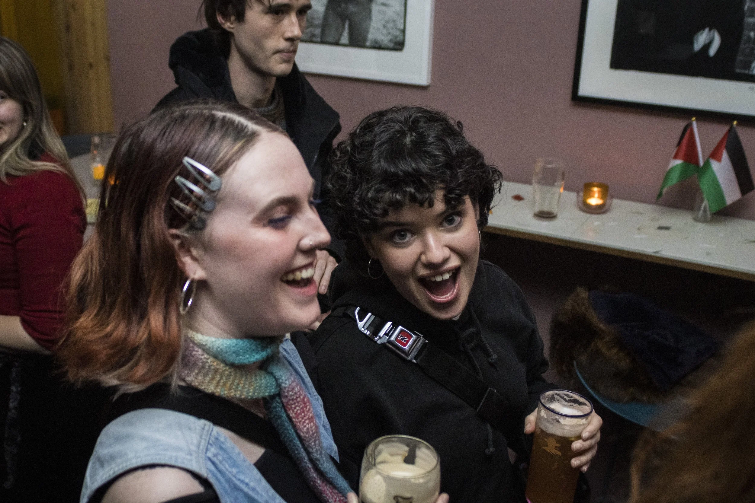 LOVE FREQUENCY - 201125 079.JPG