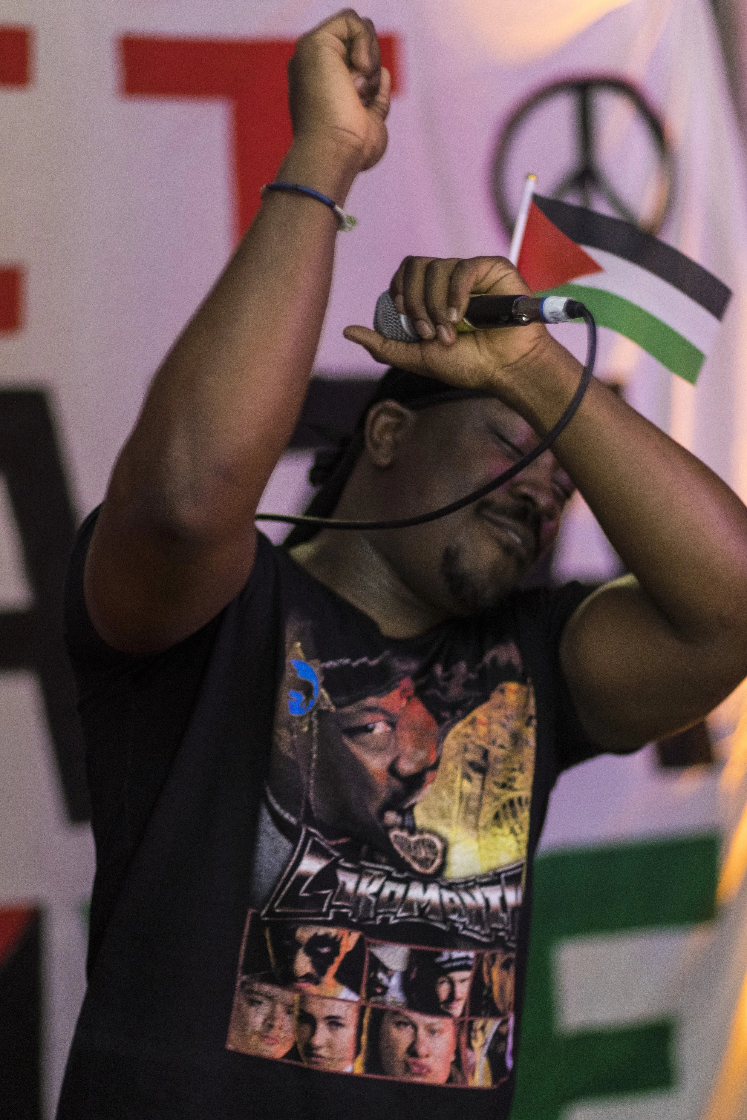 LOVE FREQUENCY - 201125 085.JPG