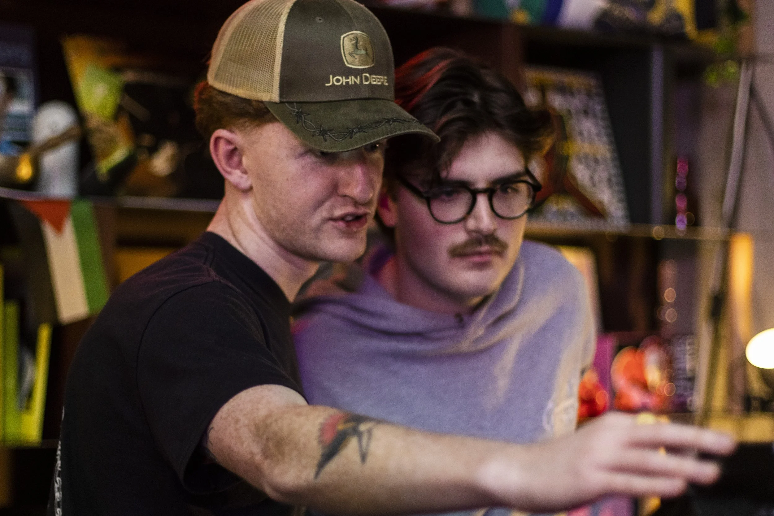 LOVE FREQUENCY - 201125 088.JPG