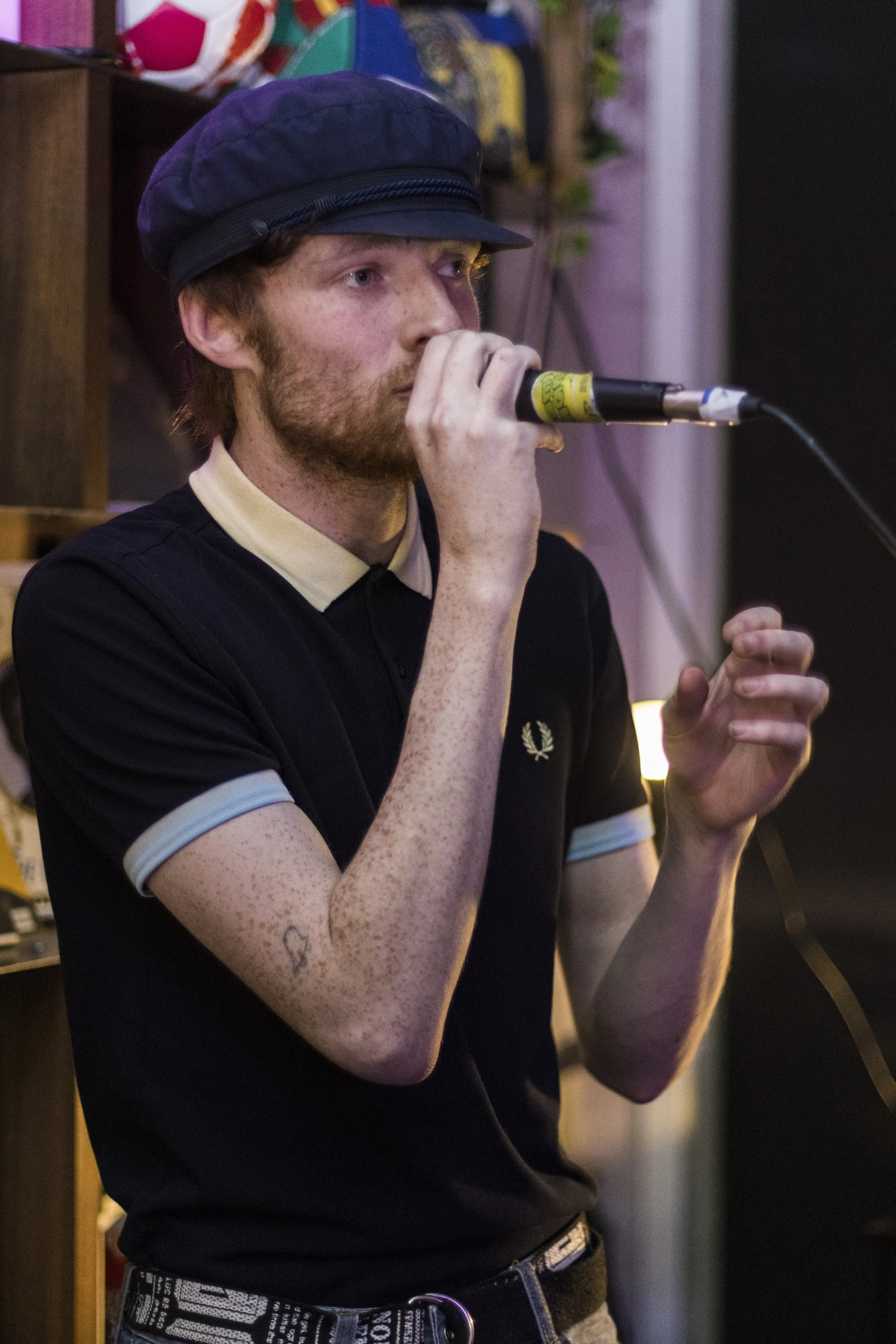 LOVE FREQUENCY - 201125 091.JPG