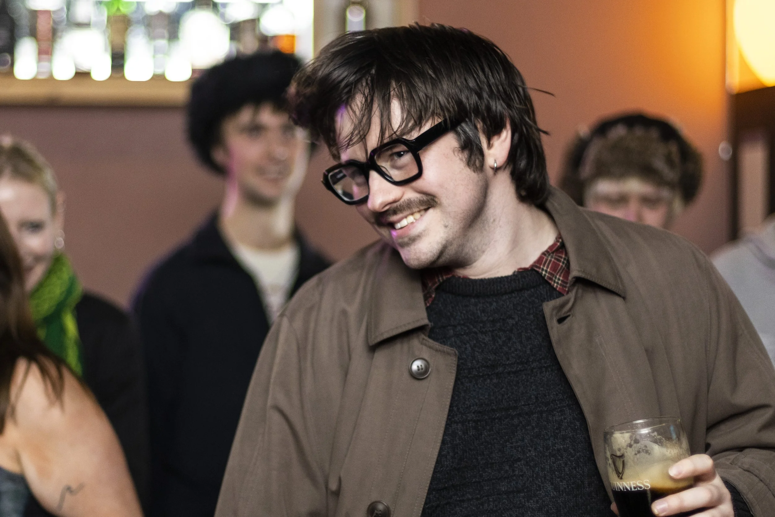 LOVE FREQUENCY - 201125 093.JPG