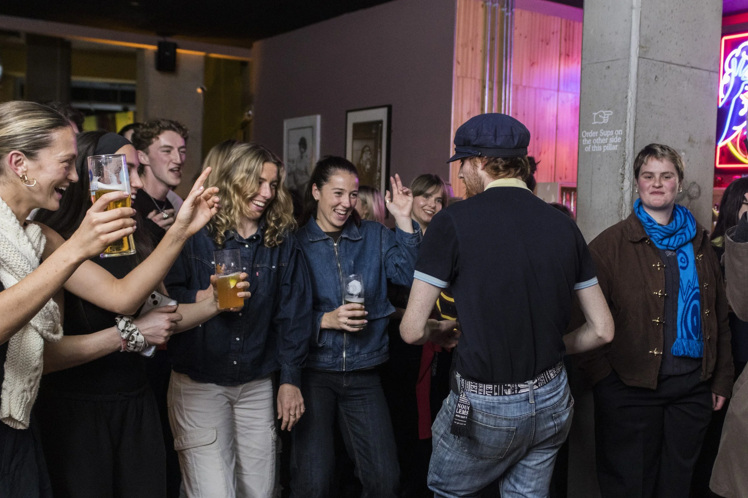 LOVE FREQUENCY - 201125 098.JPG