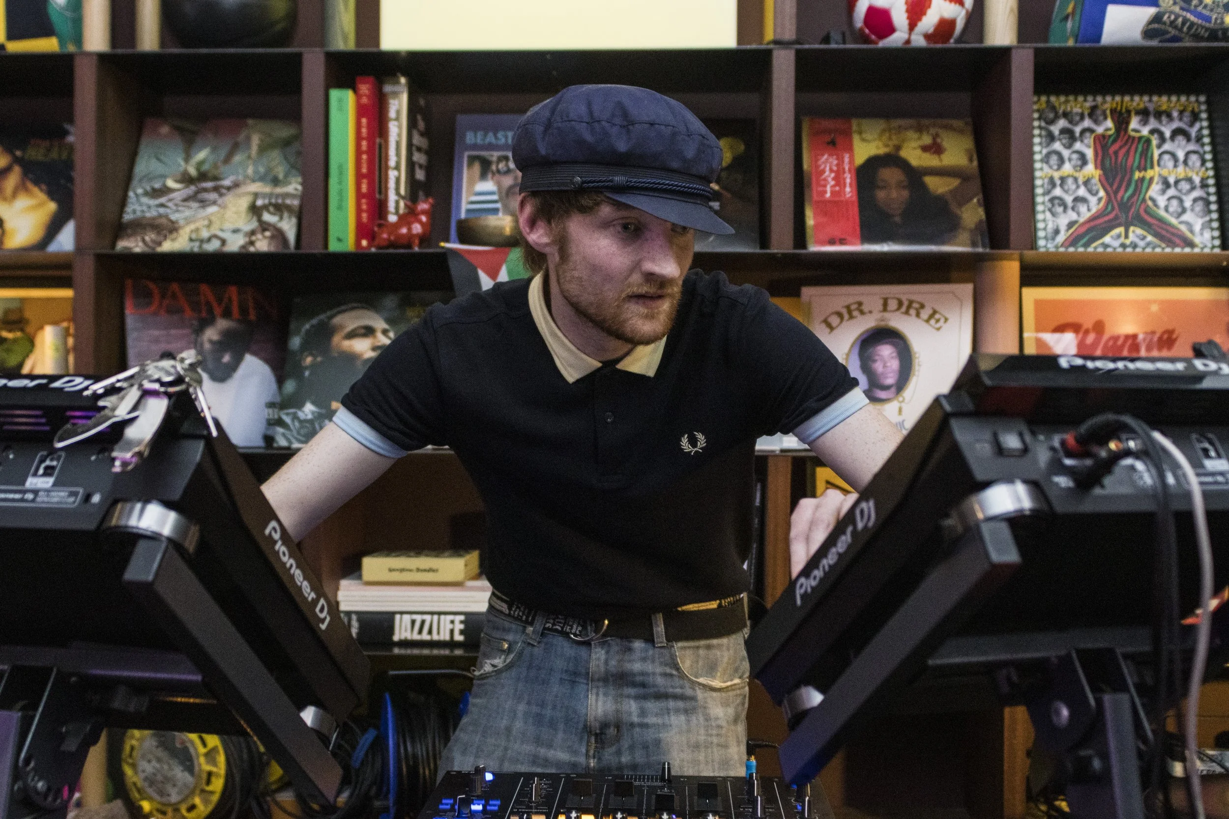 LOVE FREQUENCY - 201125 099.JPG