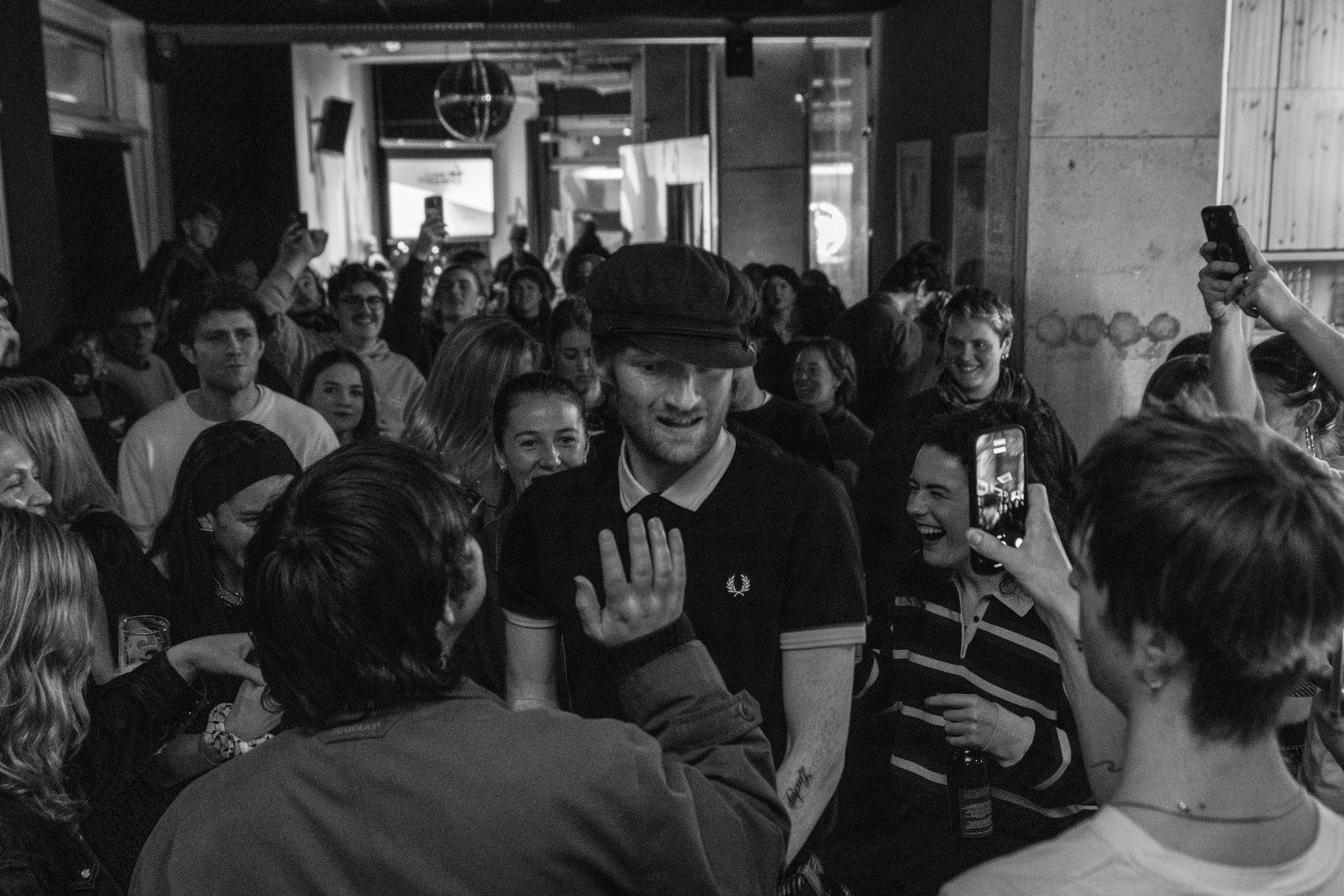 LOVE FREQUENCY - 201125 101.JPG