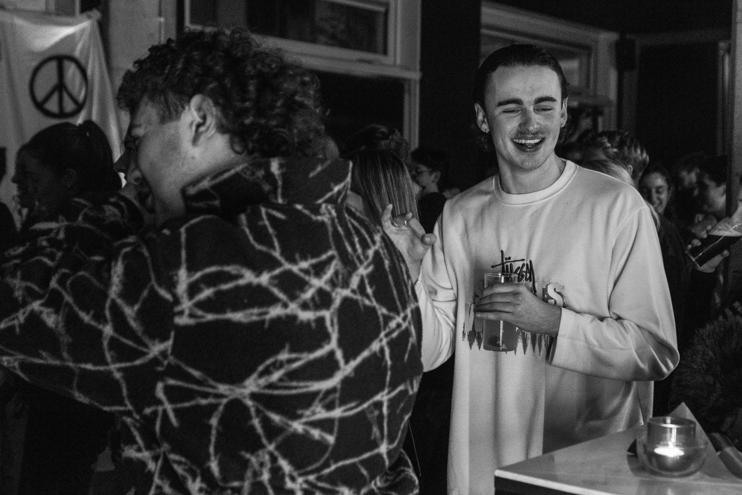 LOVE FREQUENCY - 201125 102.JPG