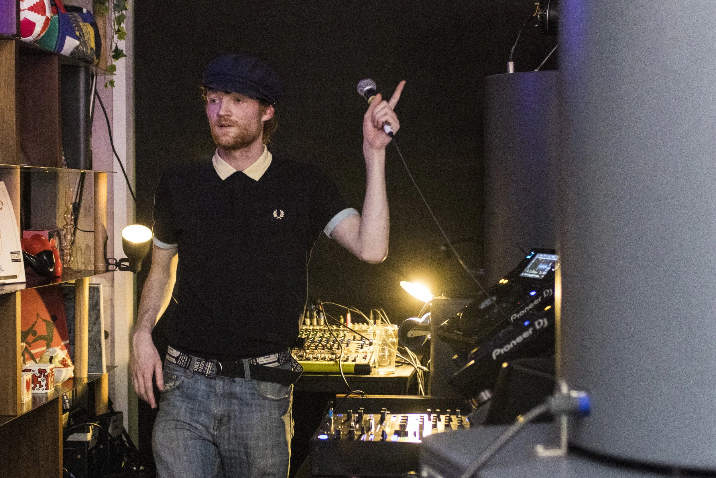 LOVE FREQUENCY - 201125 103.JPG