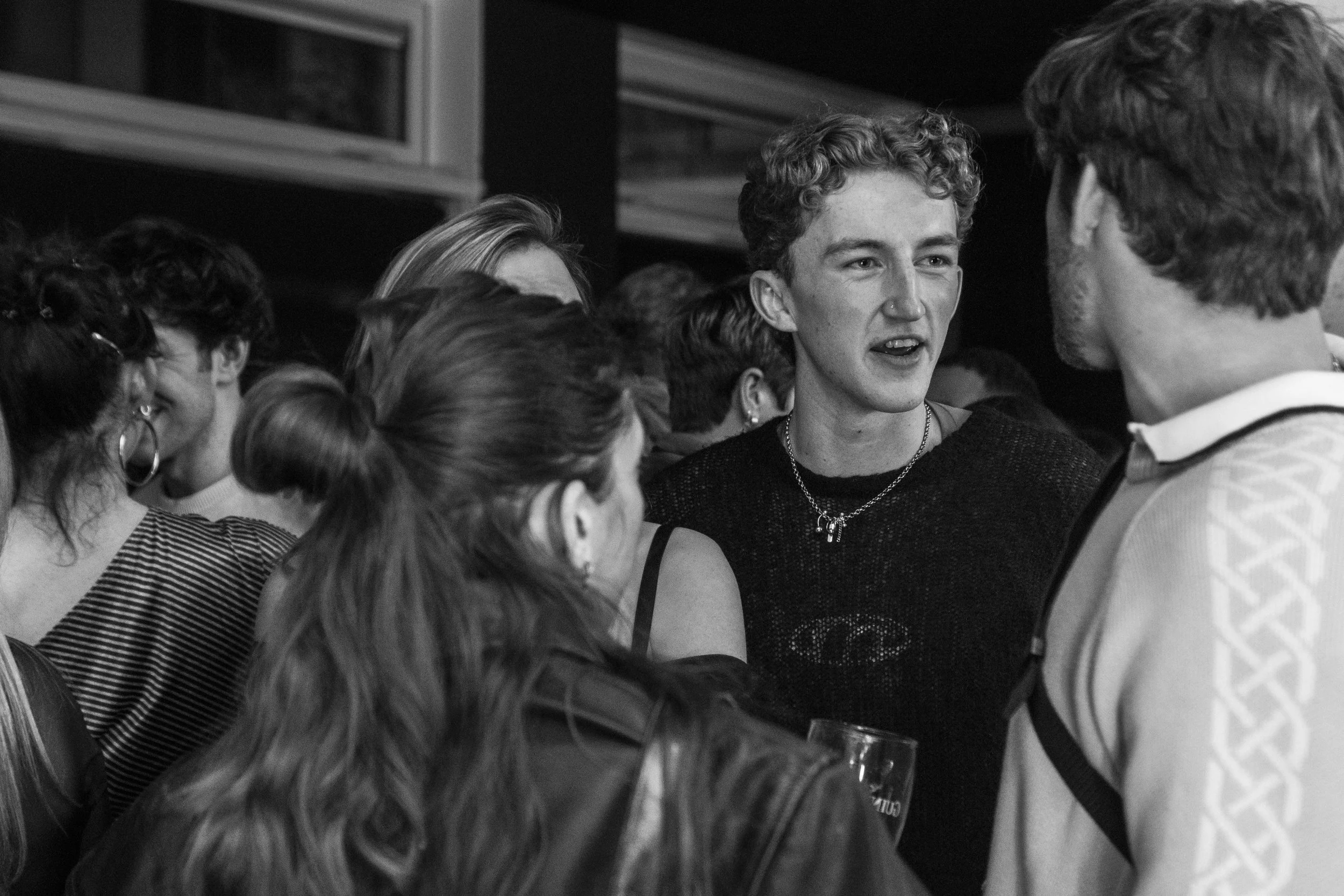 LOVE FREQUENCY - 201125 107.JPG