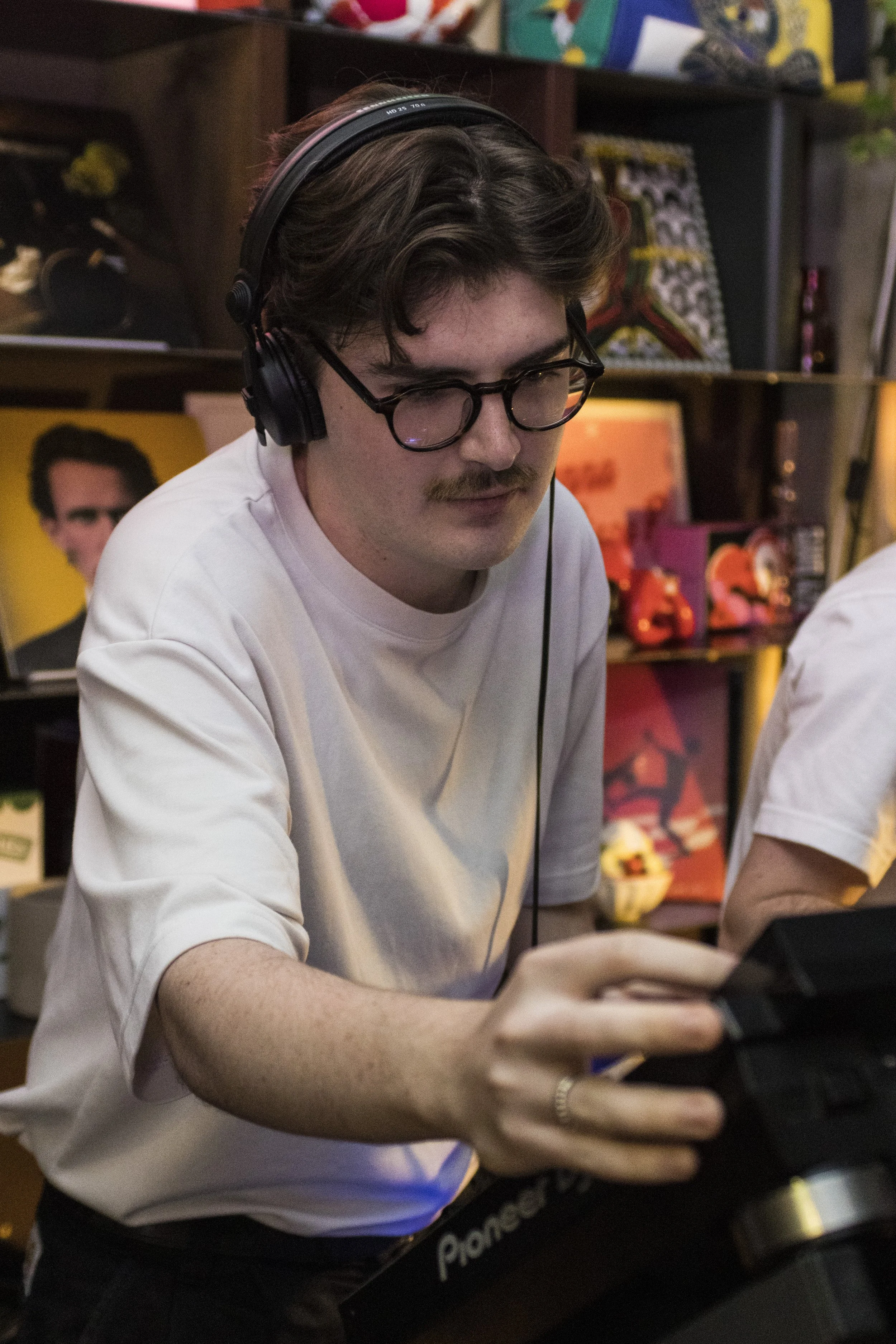 LOVE FREQUENCY - 201125 108.JPG