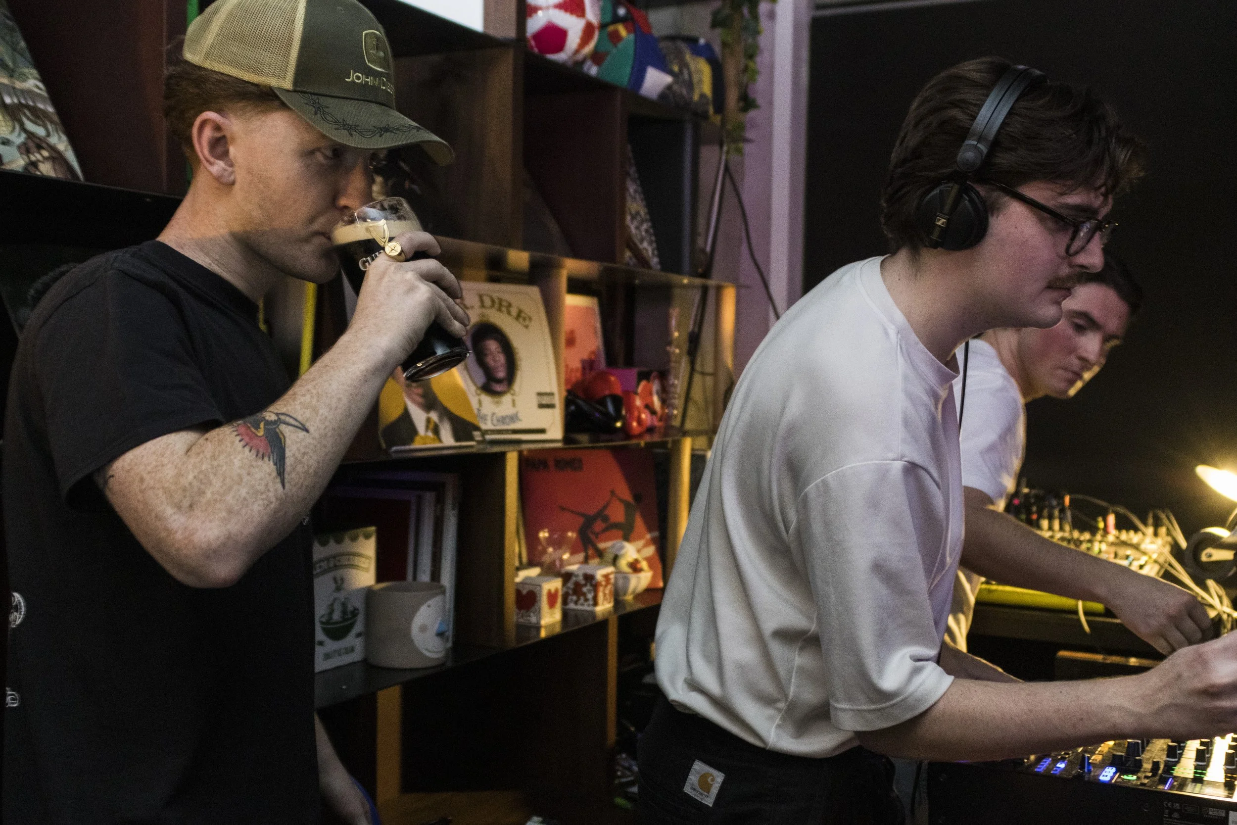 LOVE FREQUENCY - 201125 109.JPG