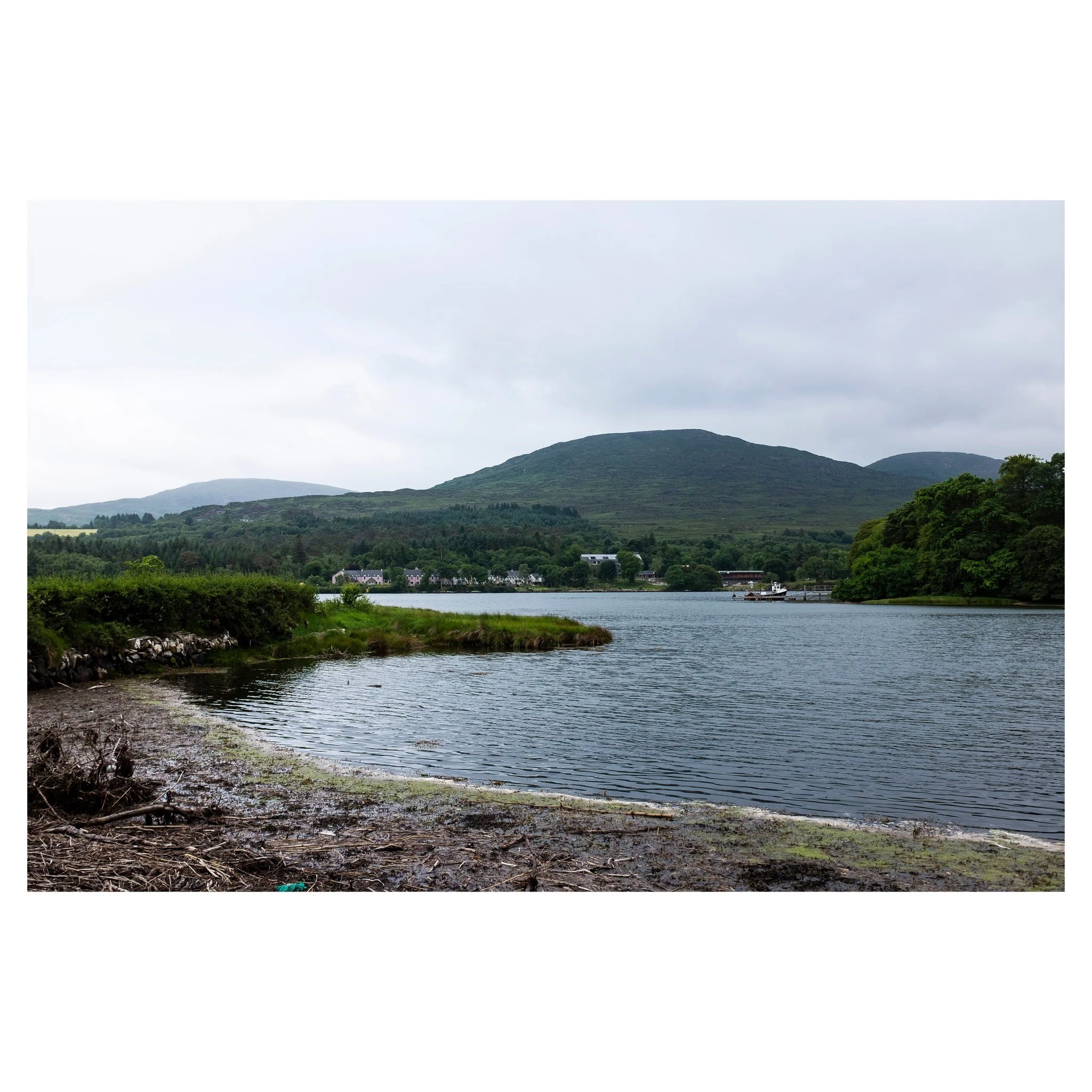 23.06.25

#kenmare #kerry #ireland #fujifilm #fujix100t #fuji #reenagrosspark