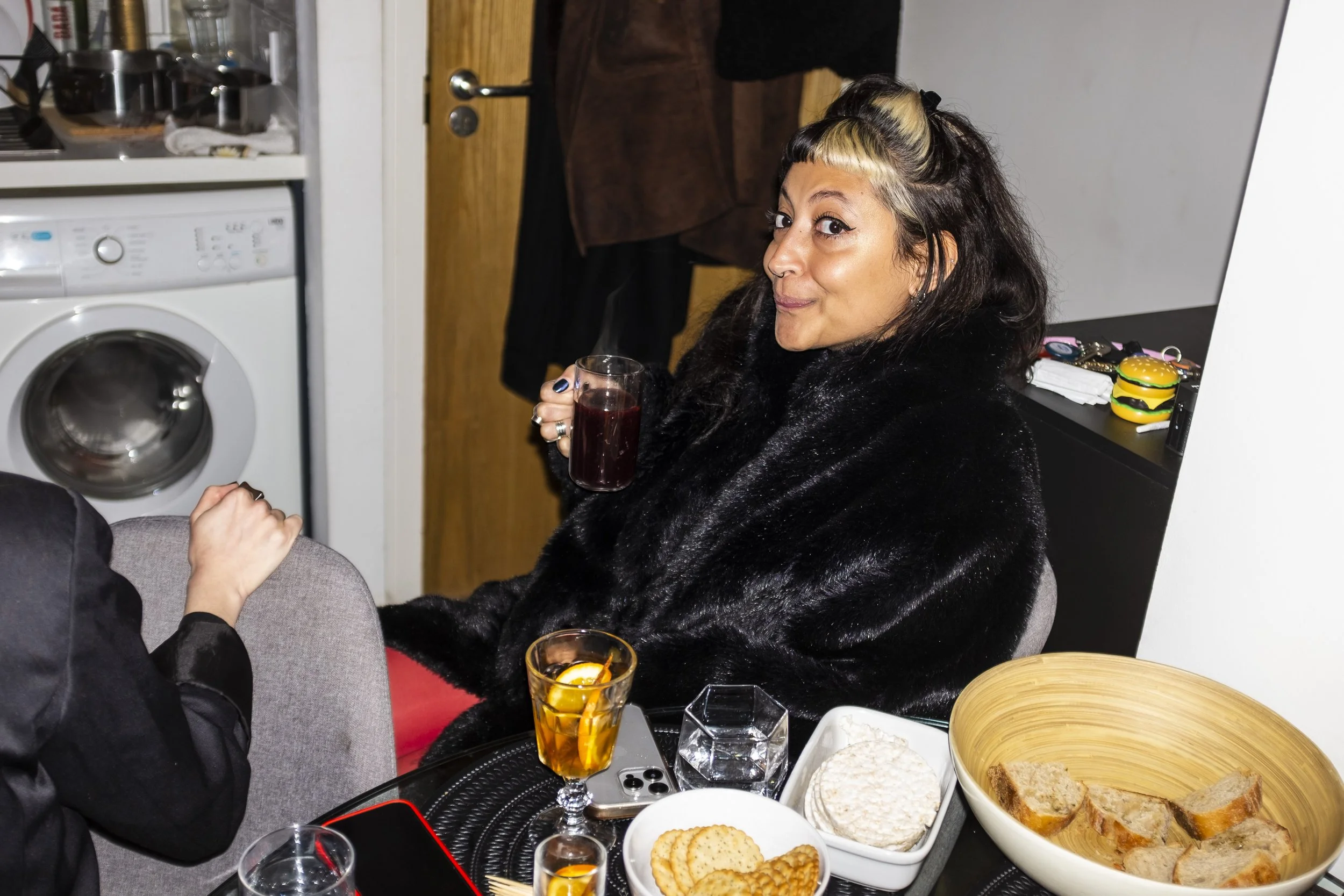 CHRISTMAS EVE - 002.JPG