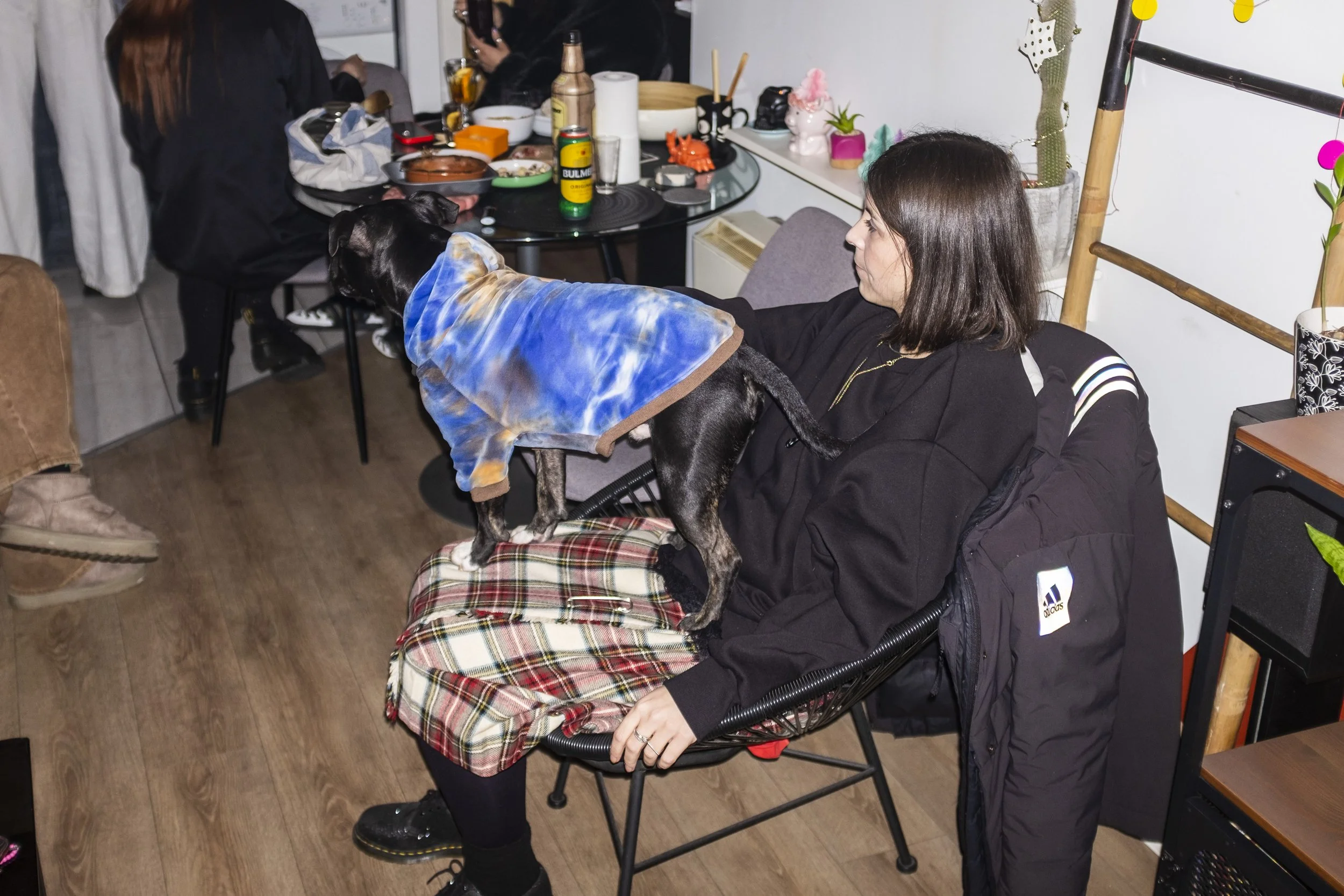 CHRISTMAS EVE - 001.JPG