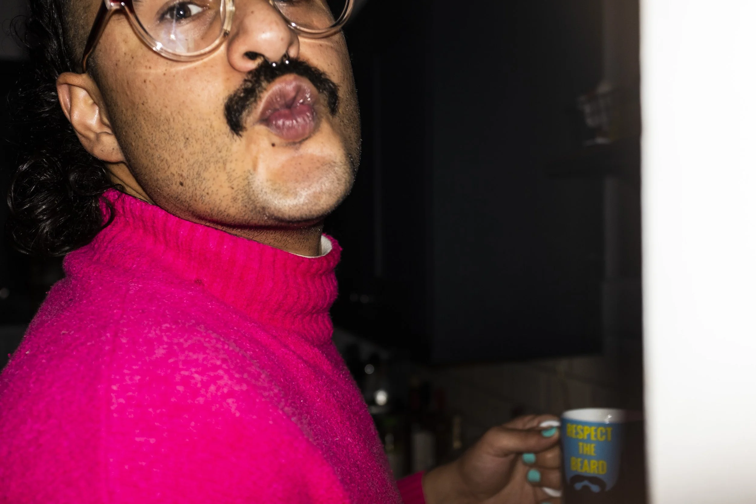 CHRISTMAS EVE - 003.JPG