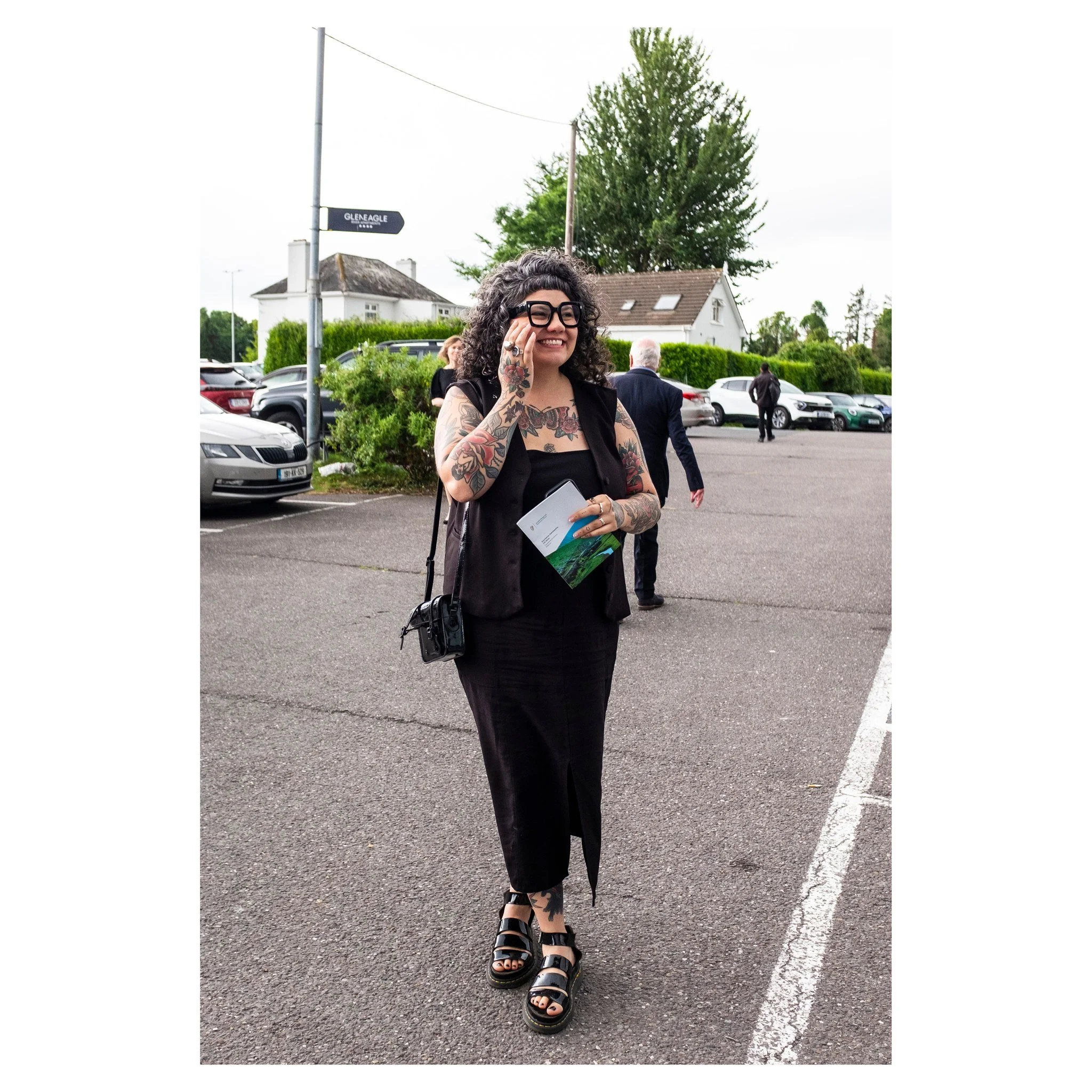 24.06.25

#fujifilm #fujix100t #fuji #citizenship #kerry #ireland