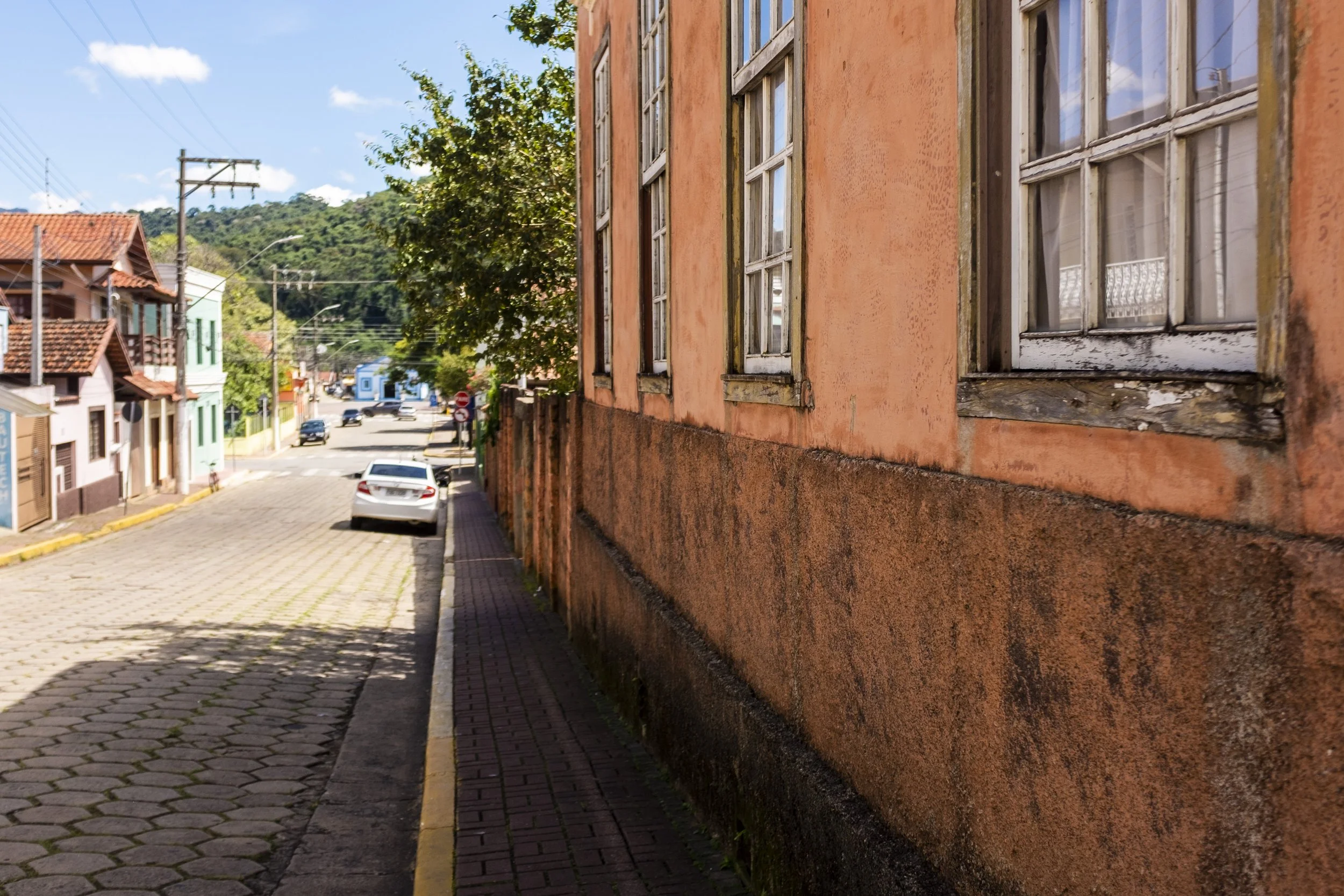 Sao Bento - 020.JPG