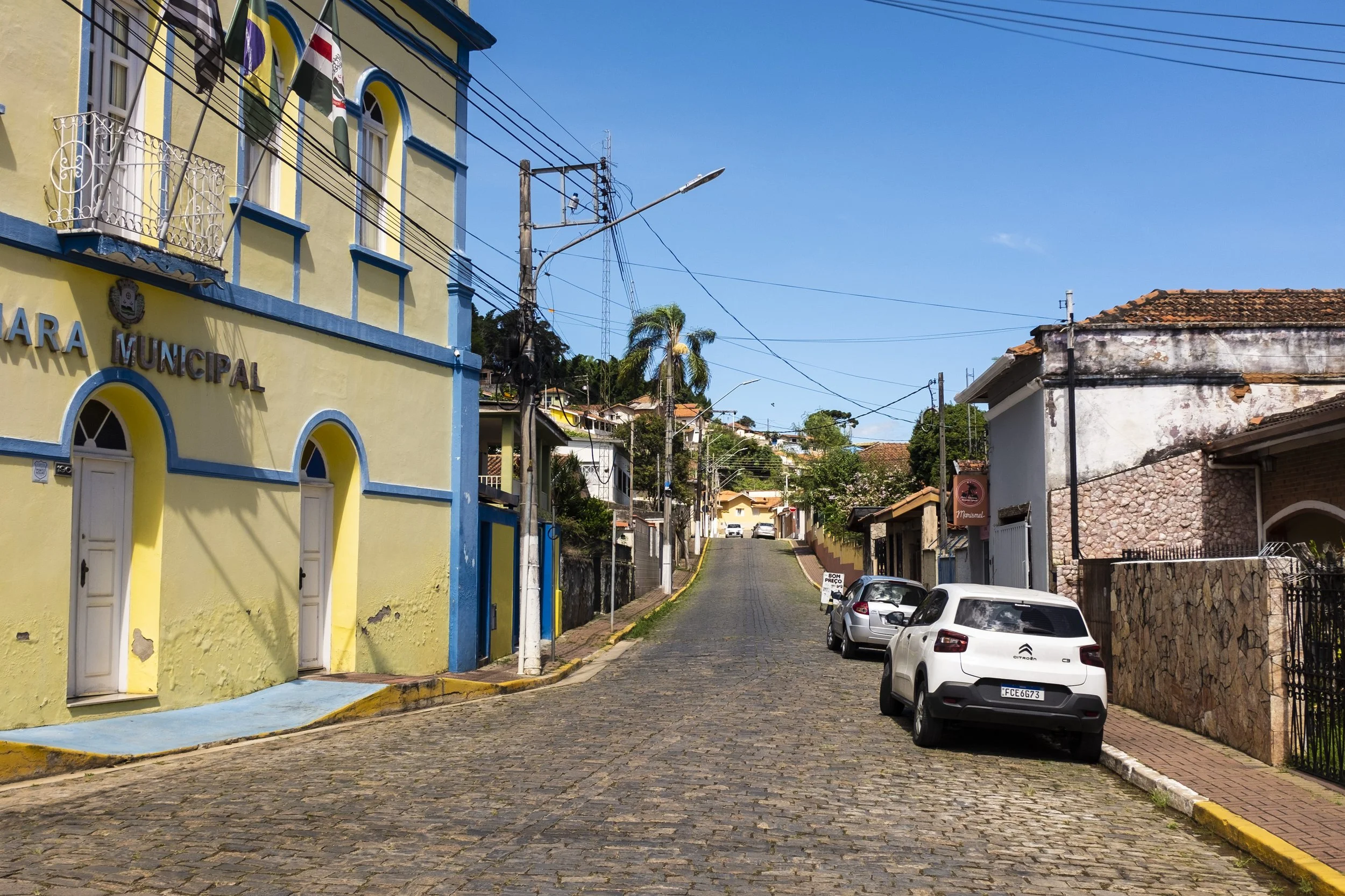 Sao Bento - 019.JPG
