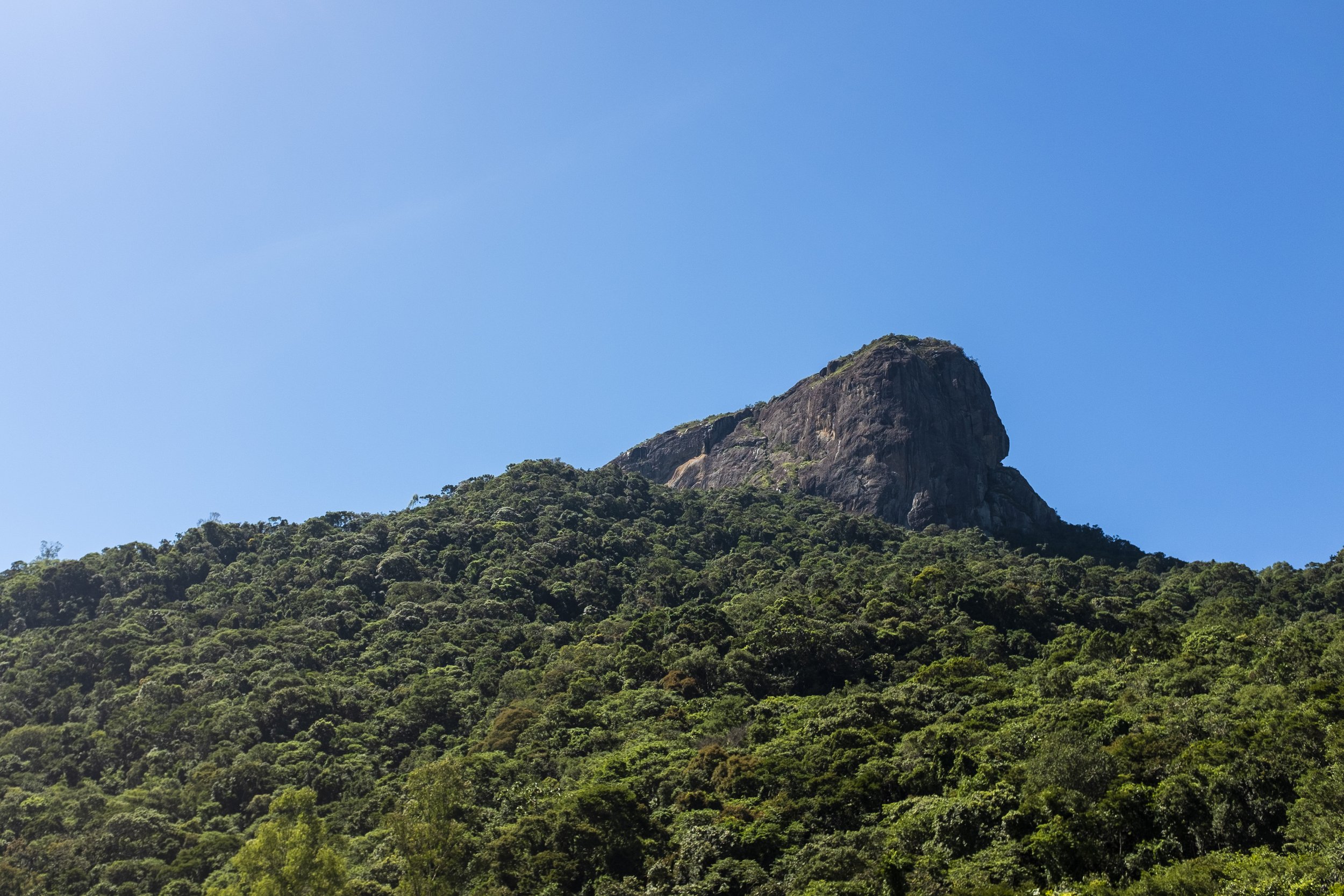 São Bento do Sapucaí