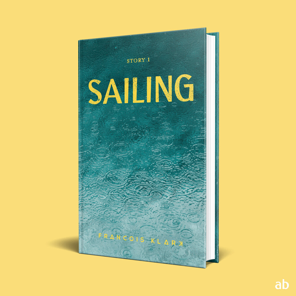 Sailing Francois Klark.jpeg