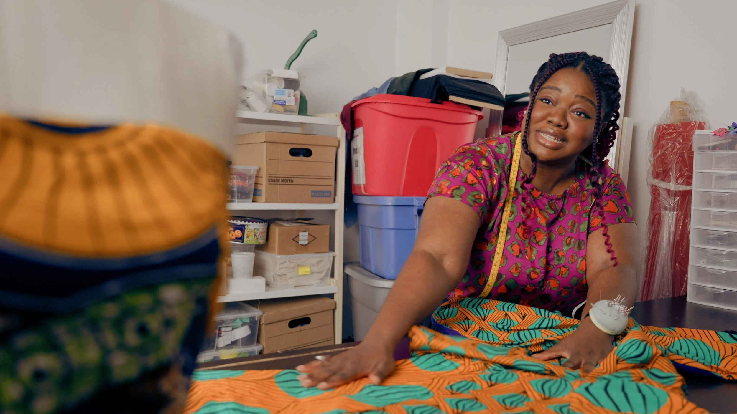 Still 2026-01-29 210433_1.22.1.jpg