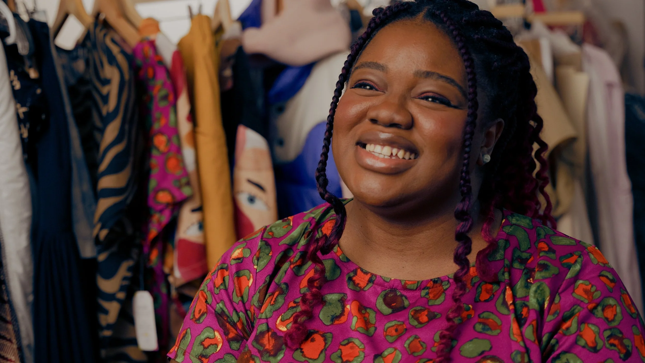 Still 2026-01-29 210433_1.59.2.jpg