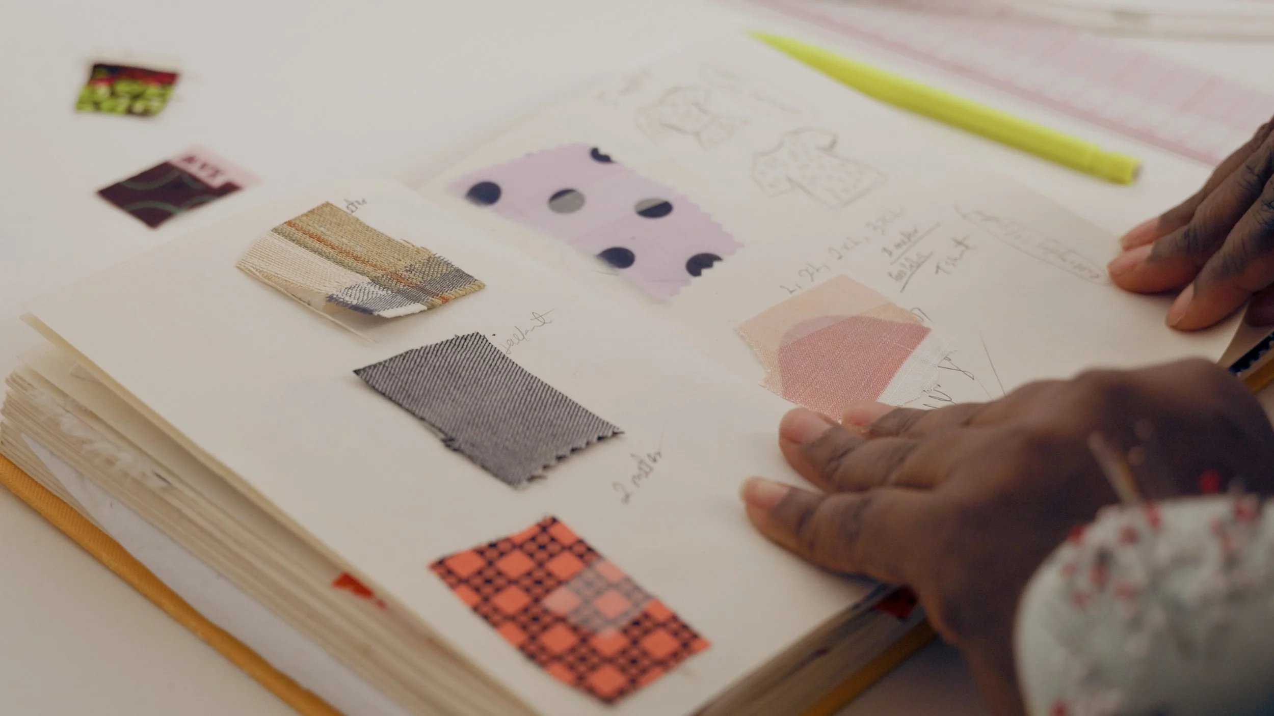 Still 2026-01-29 210433_1.26.1.jpg