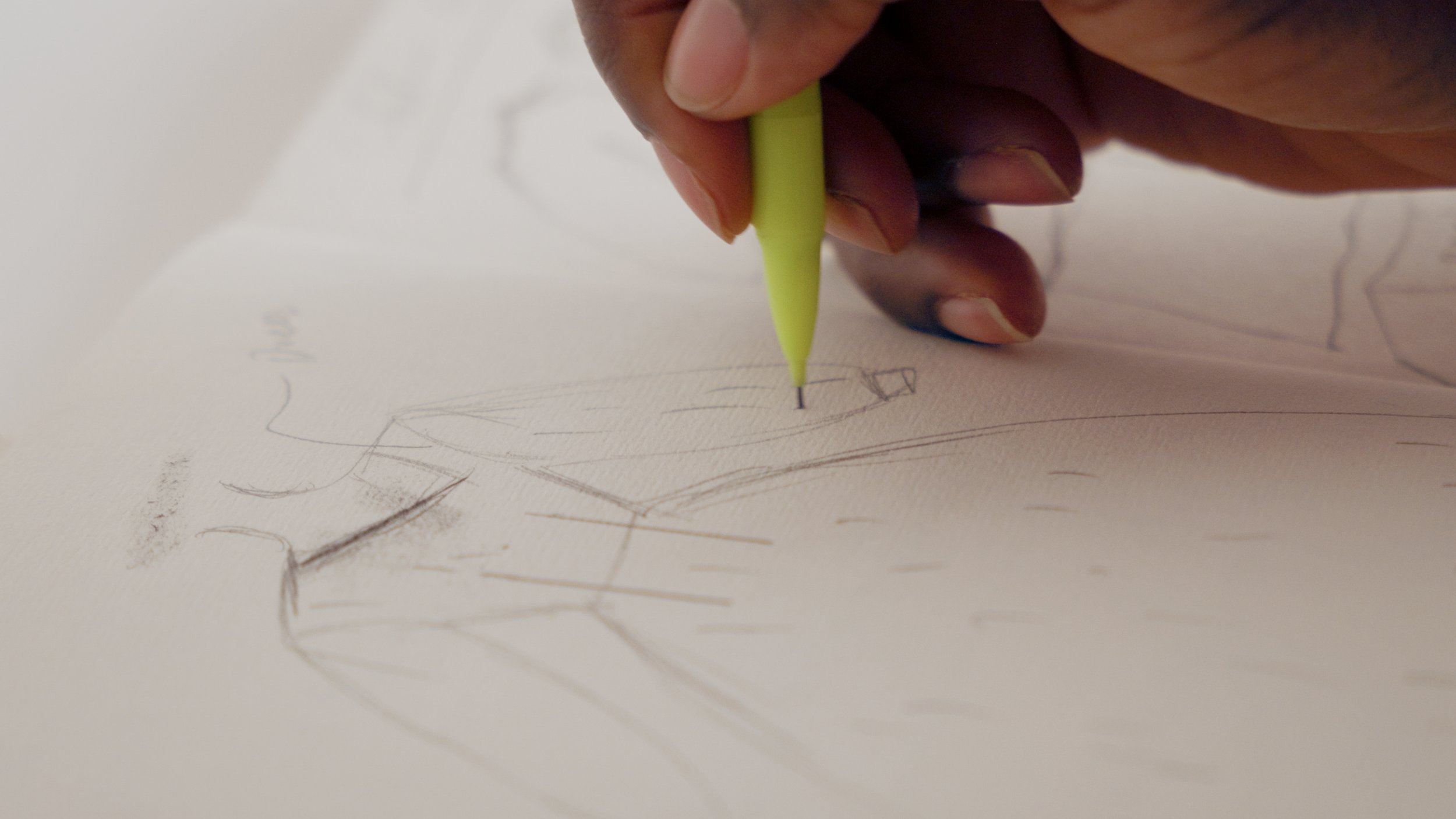 Still 2026-01-29 210433_1.29.1.jpg