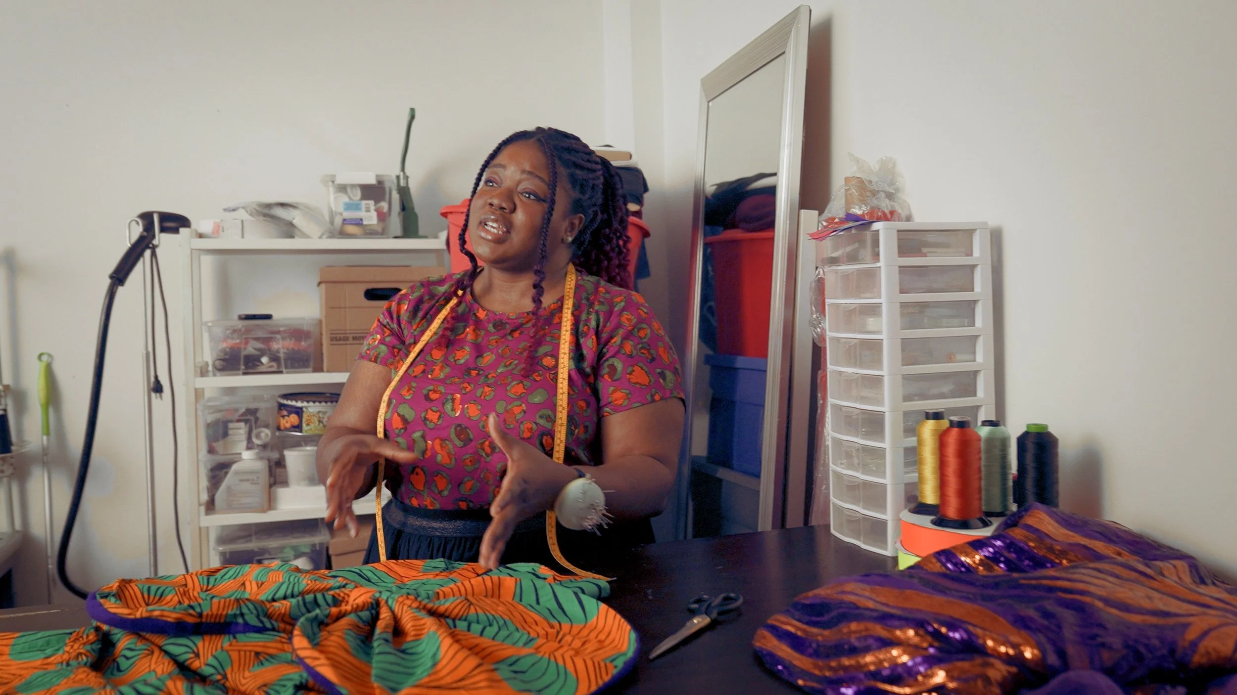 Still 2026-01-29 210433_2.10.1.jpg