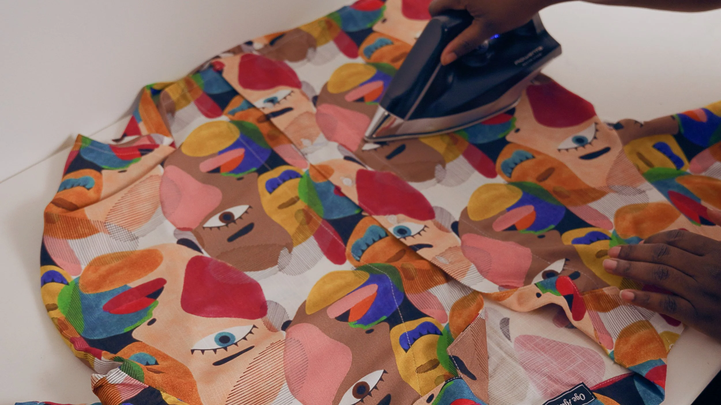 Still 2026-01-29 210433_1.36.1.jpg