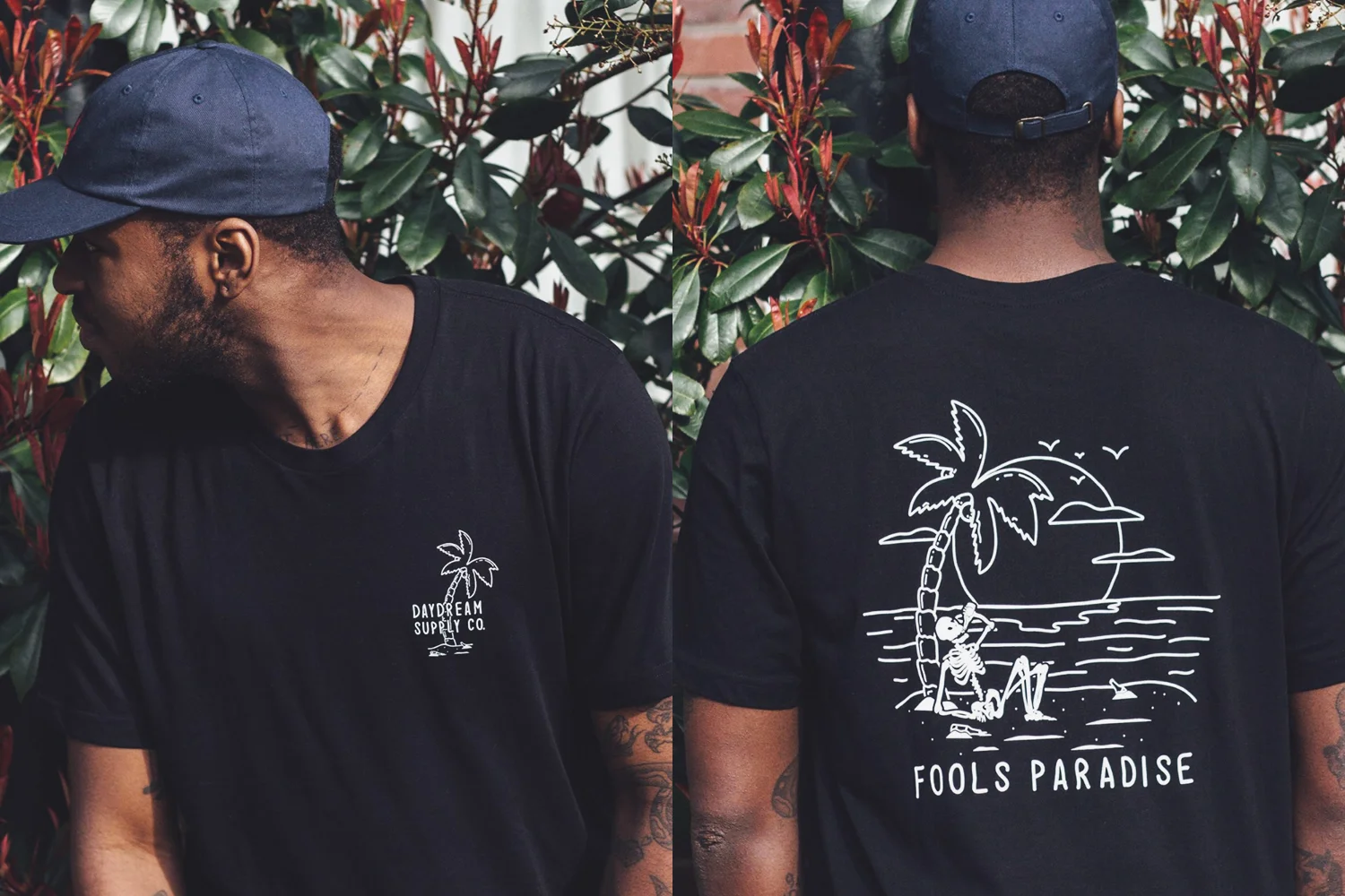 dsc-fools-photo1.jpg