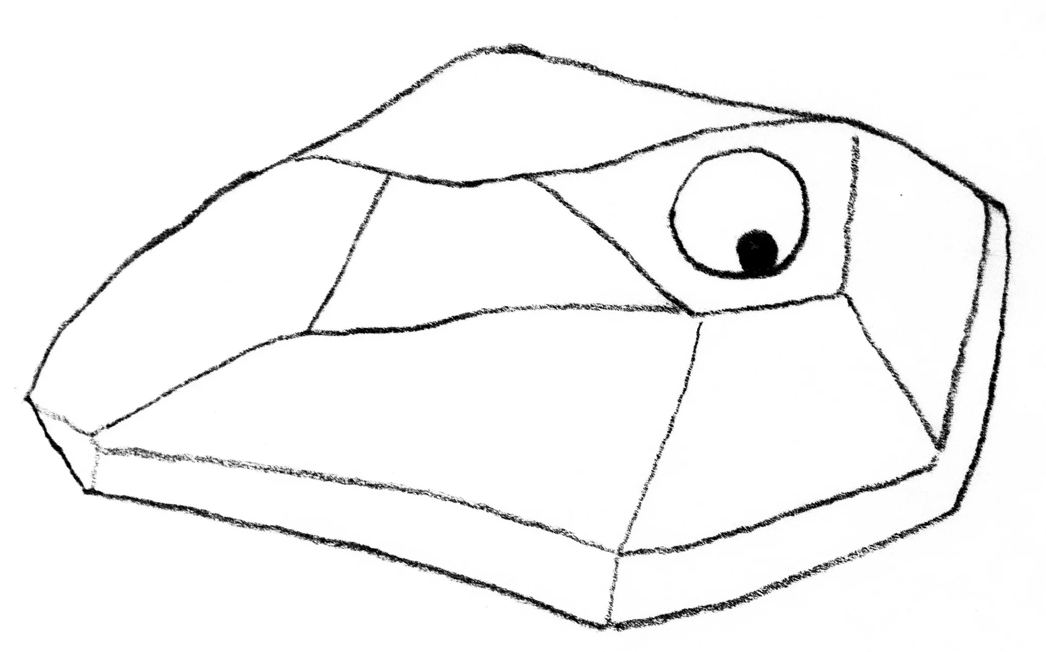 gemstone_line.jpg