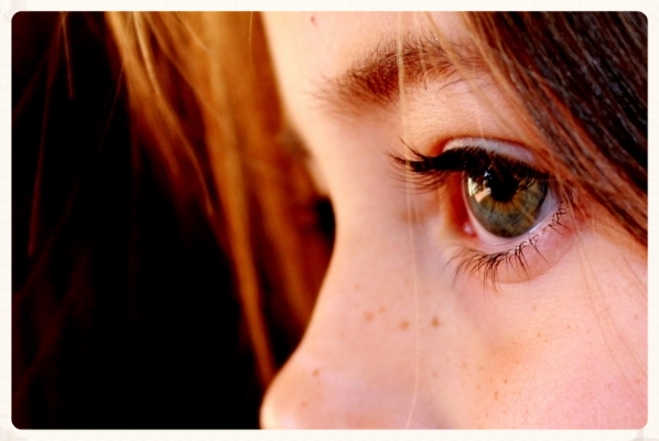 Is Screen Time Safe For Kids?