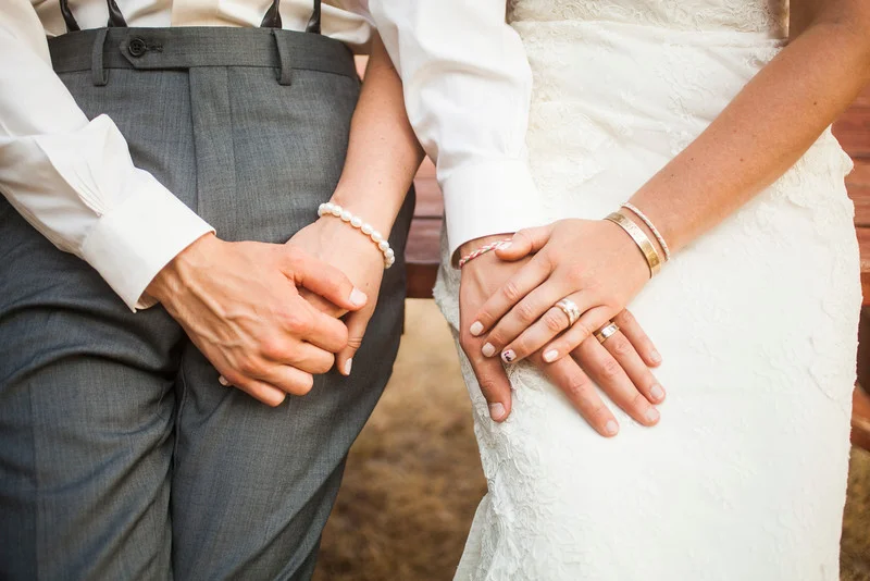 Erin&Dano0596-L.jpg