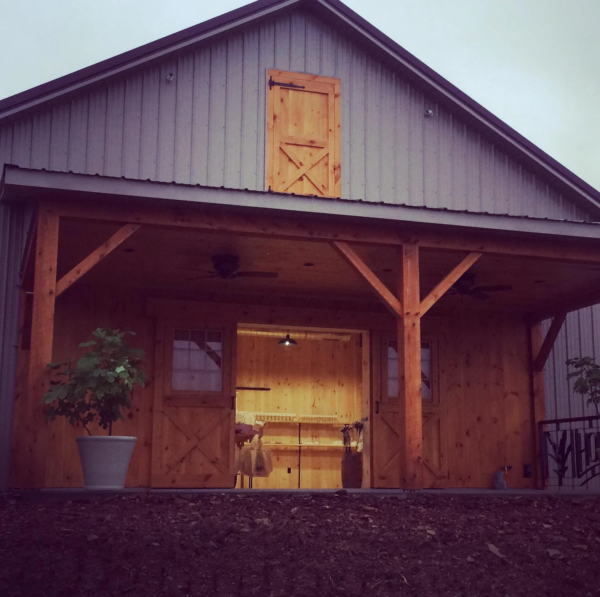 HHLF Barn 2.jpg