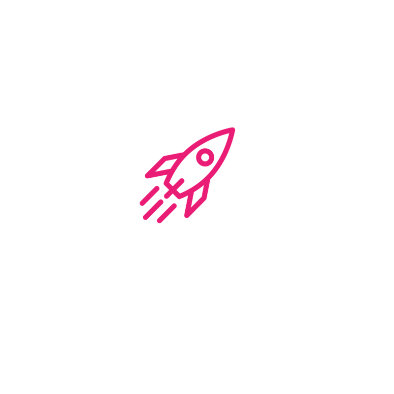 rocket.png