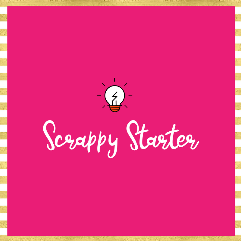 Scrappy Starter.png