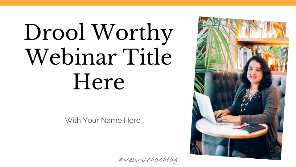 Content By Seema_Webinar Template.png