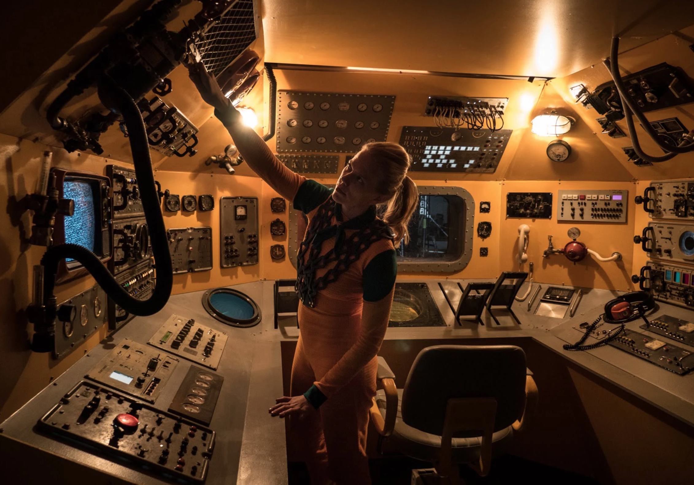 Aquanaut1.png
