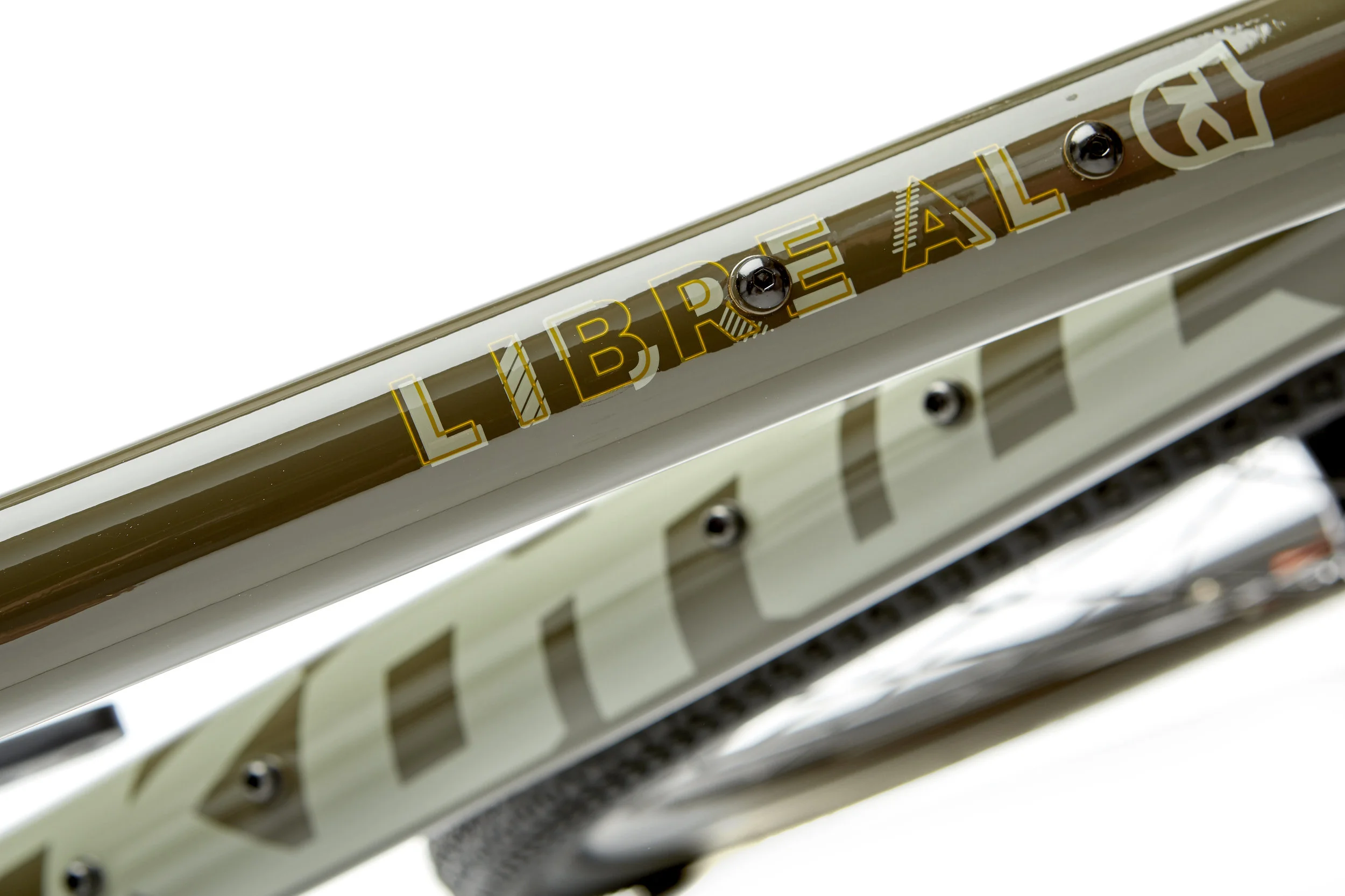 librealu2.jpg