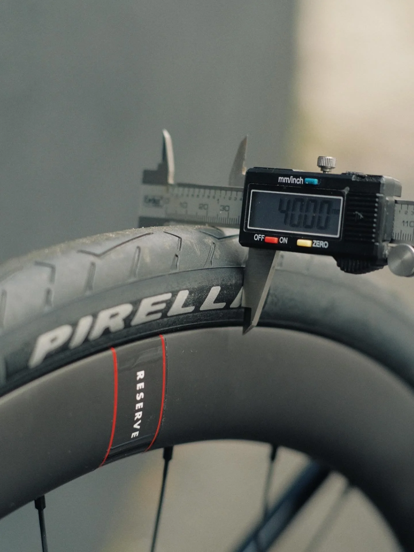 Workshop notice 🔧🚲

Modern bikes are complex machines. They demand time, precision and full focus at the workbench.

To keep the technical standard at Steershop where it belongs, we&rsquo;re adjusting our rhythm. The workshop now has dedicated serv