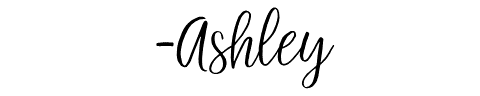 Ashleybanner.png
