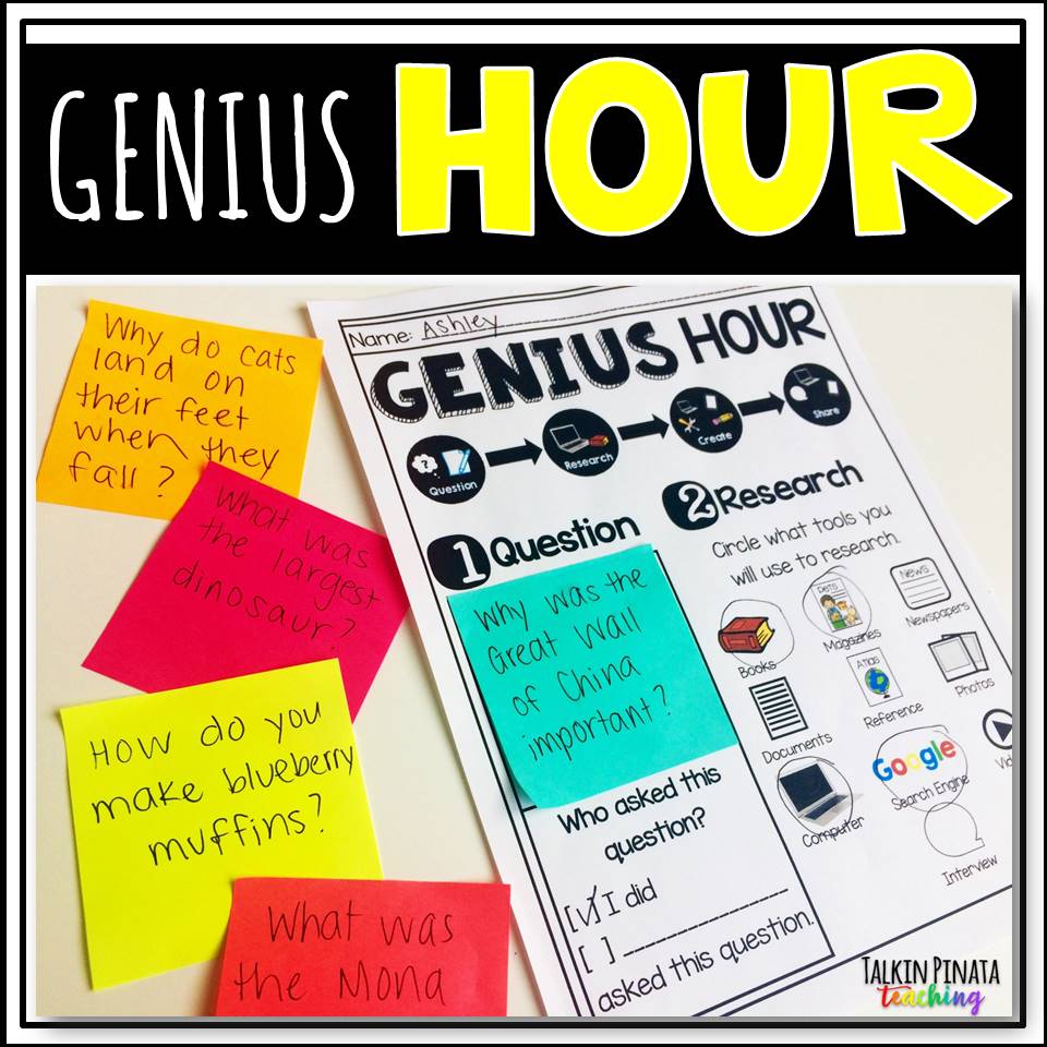 Genius Hour2.jpg